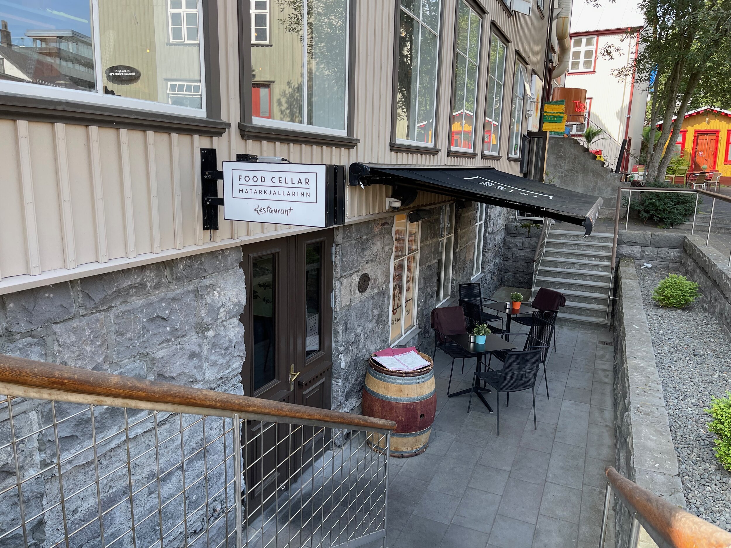 icelandday1_01 - 8.jpeg