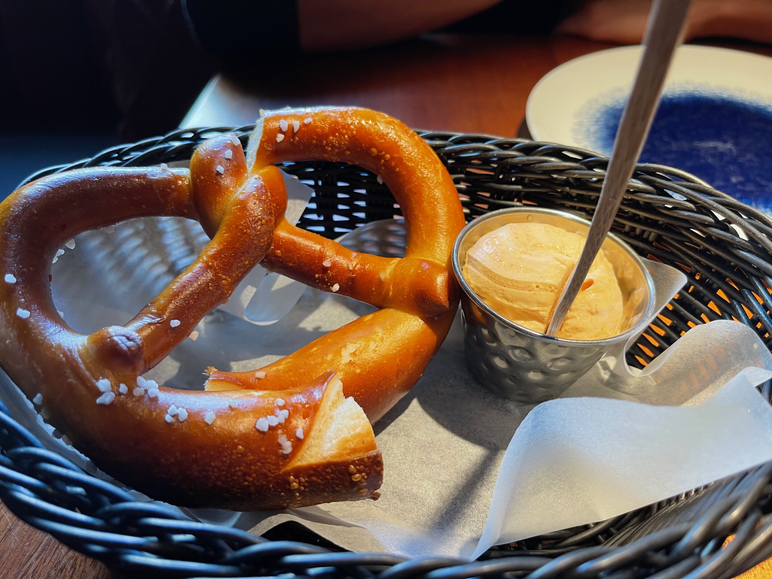 icelandday1_01 - 10.jpeg