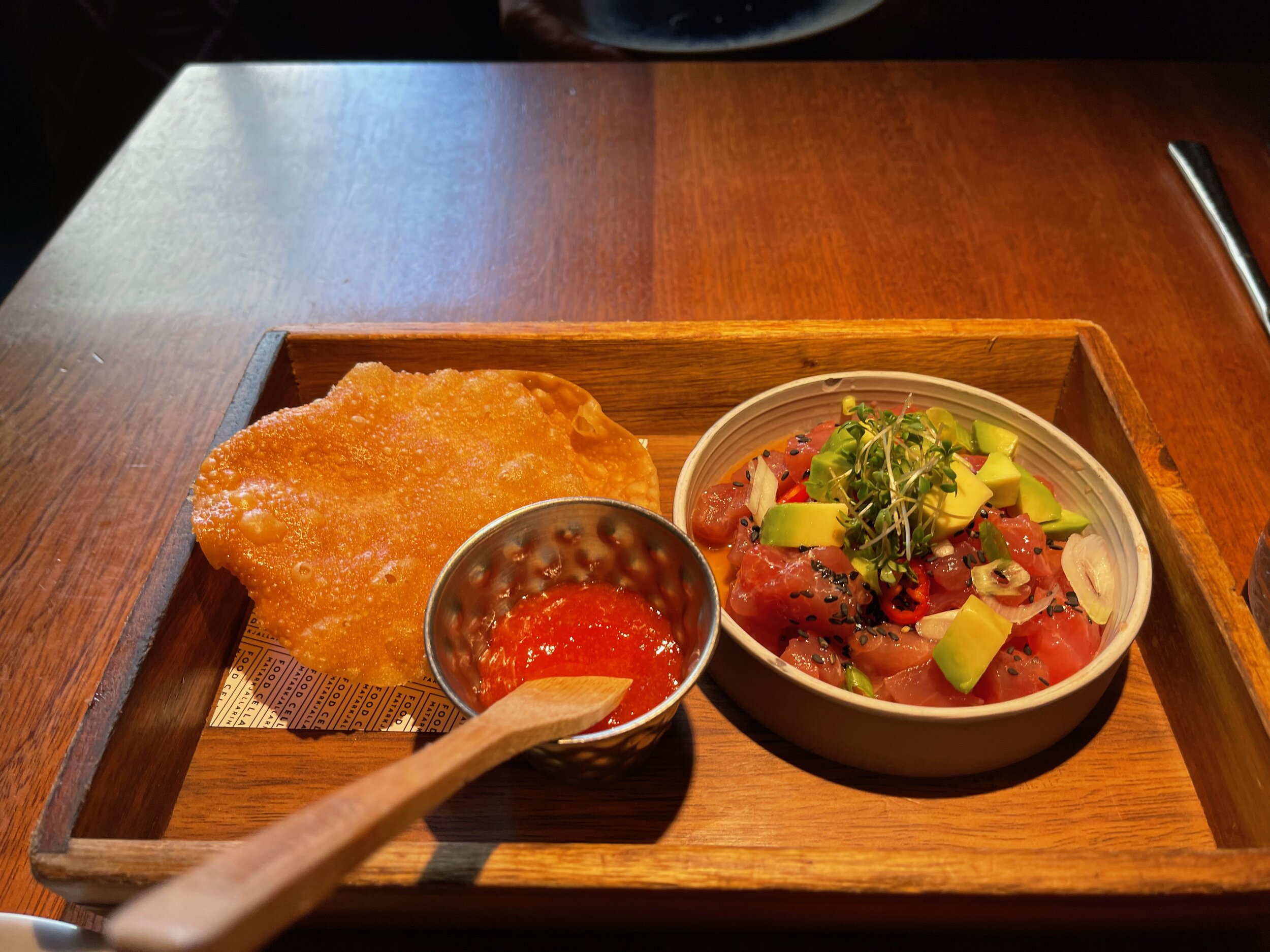 icelandday1_01 - 11.jpeg