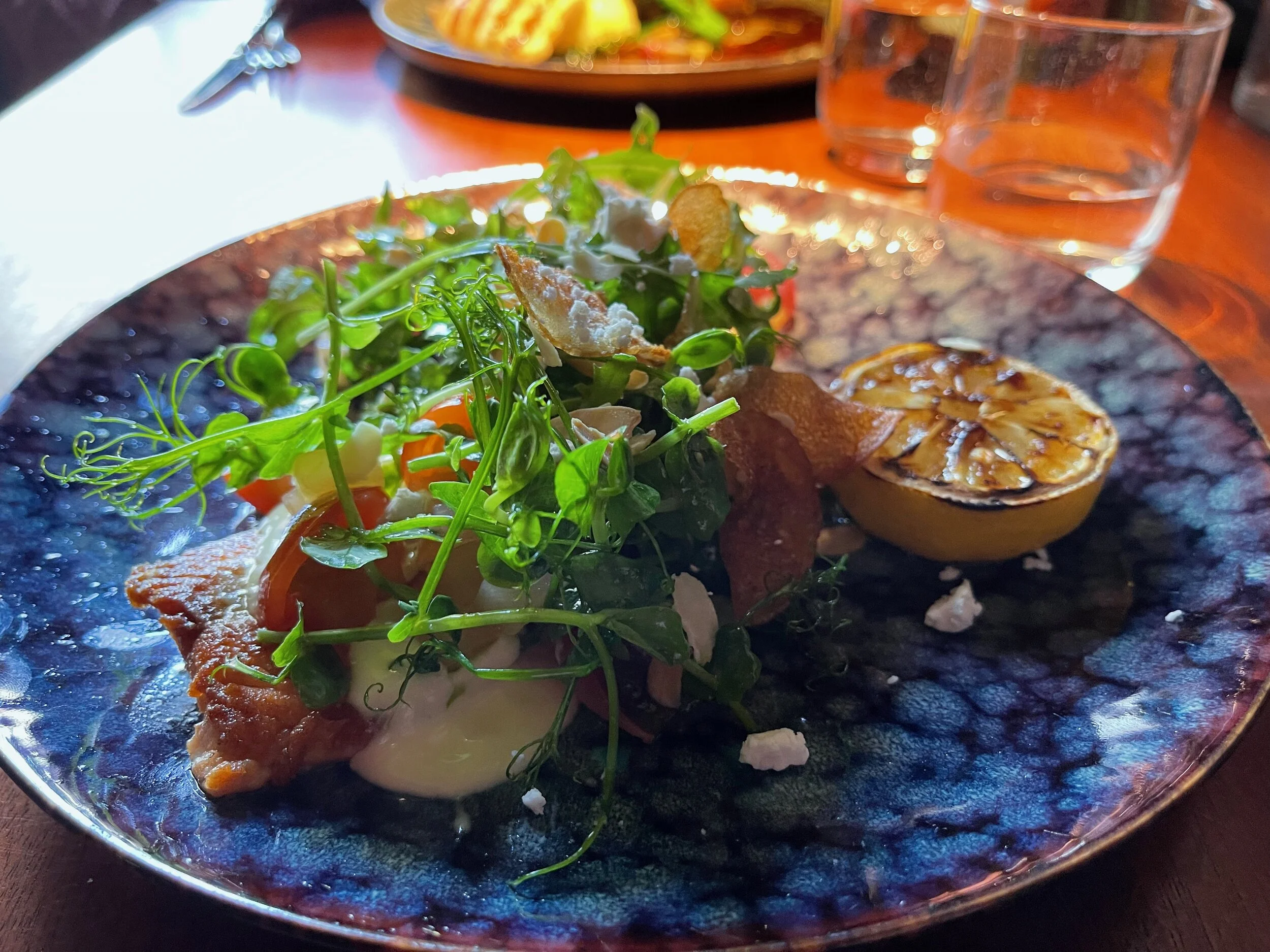 icelandday1_01 - 12.jpeg