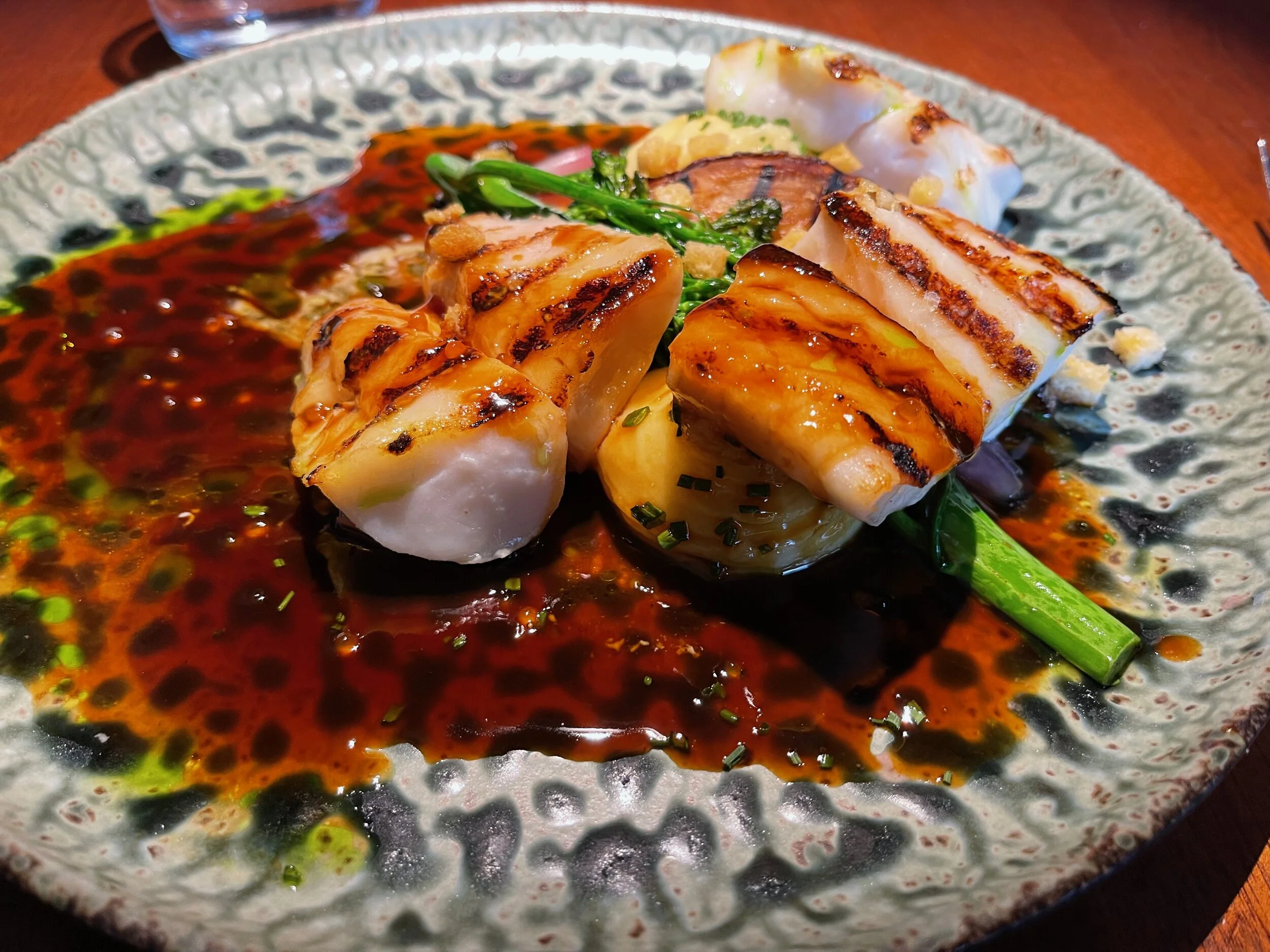 icelandday1_01 - 13.jpeg