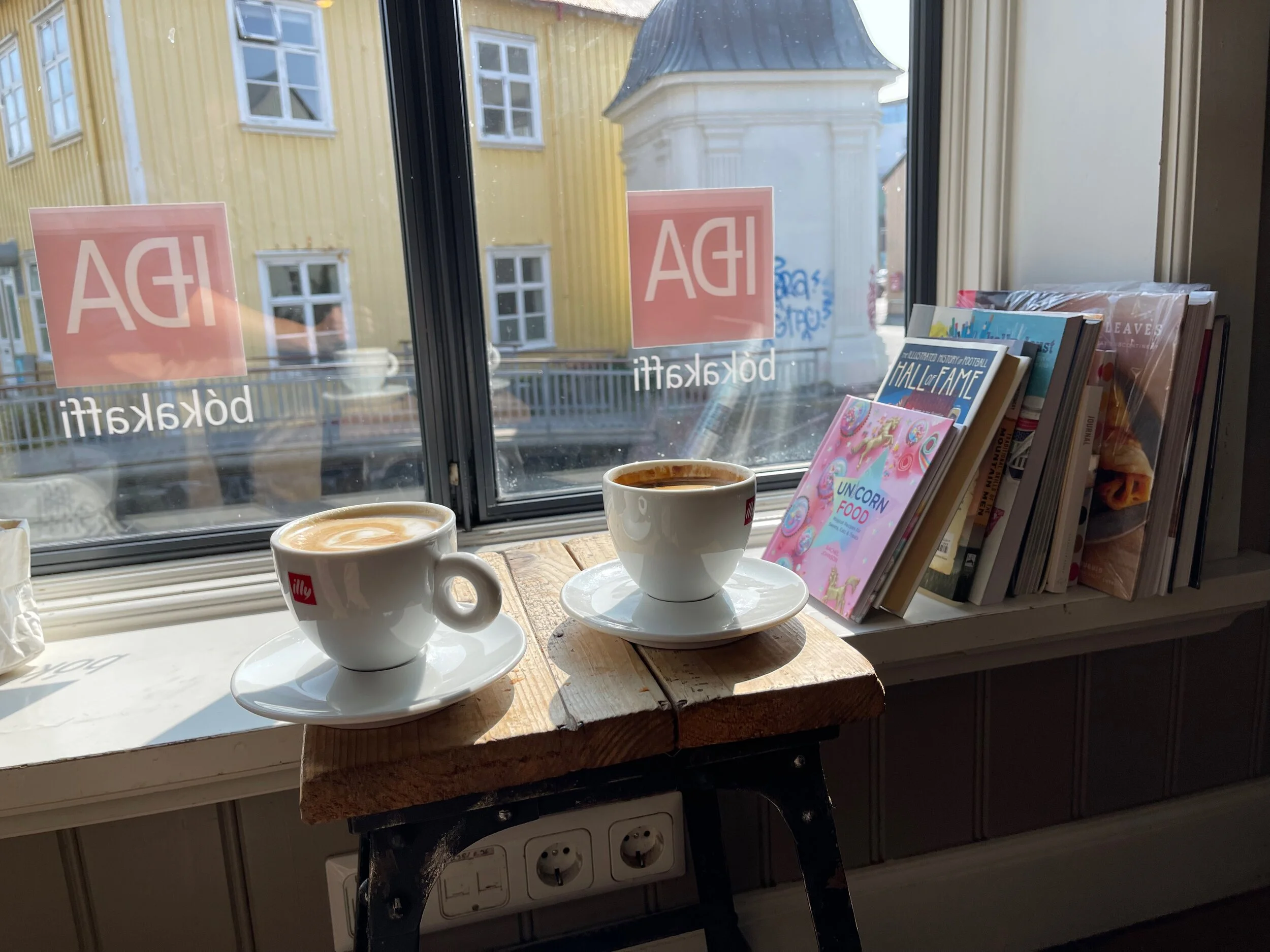 icelandday1_01 - 15.jpeg