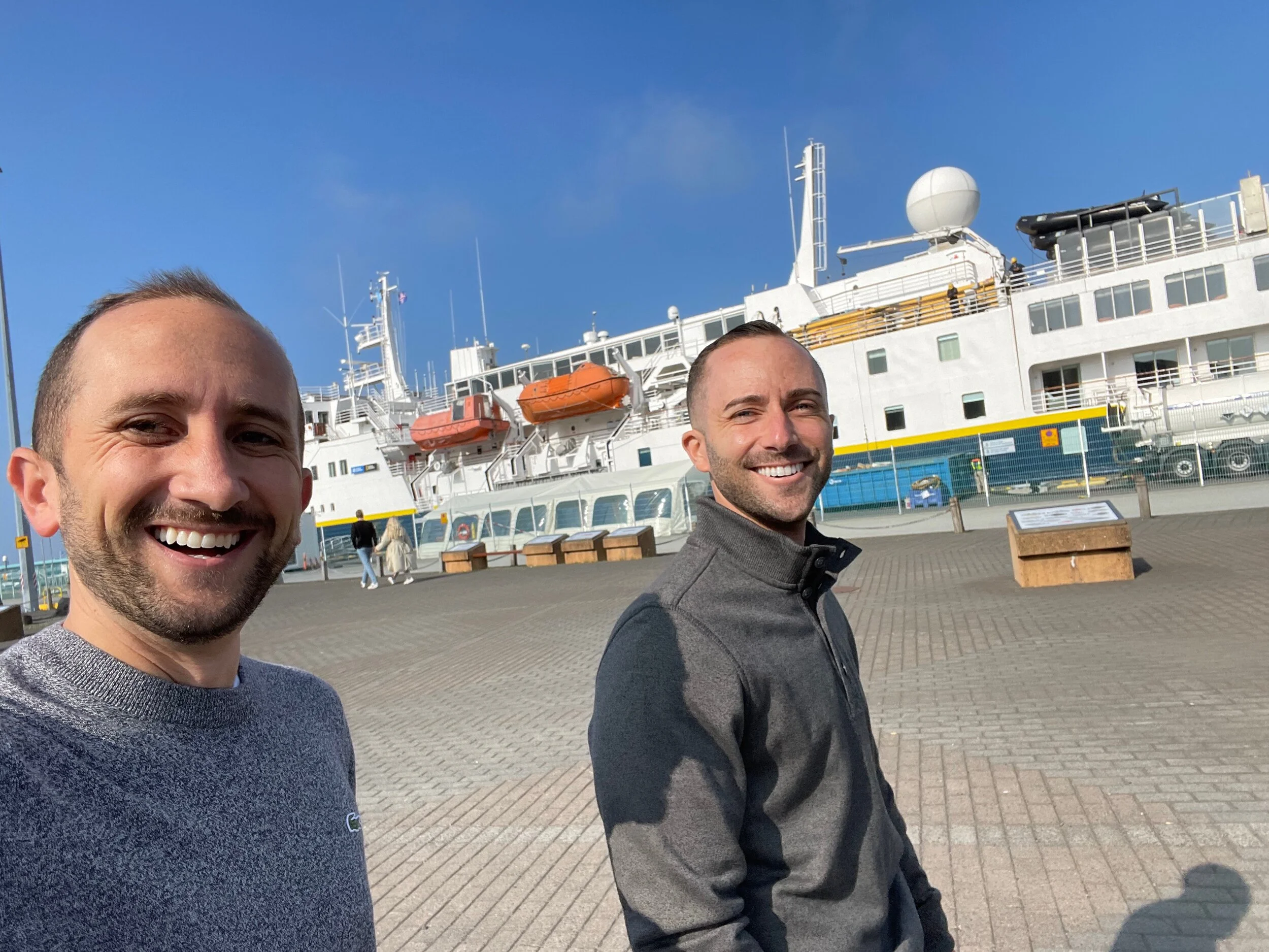 icelandday1_01 - 16.jpeg