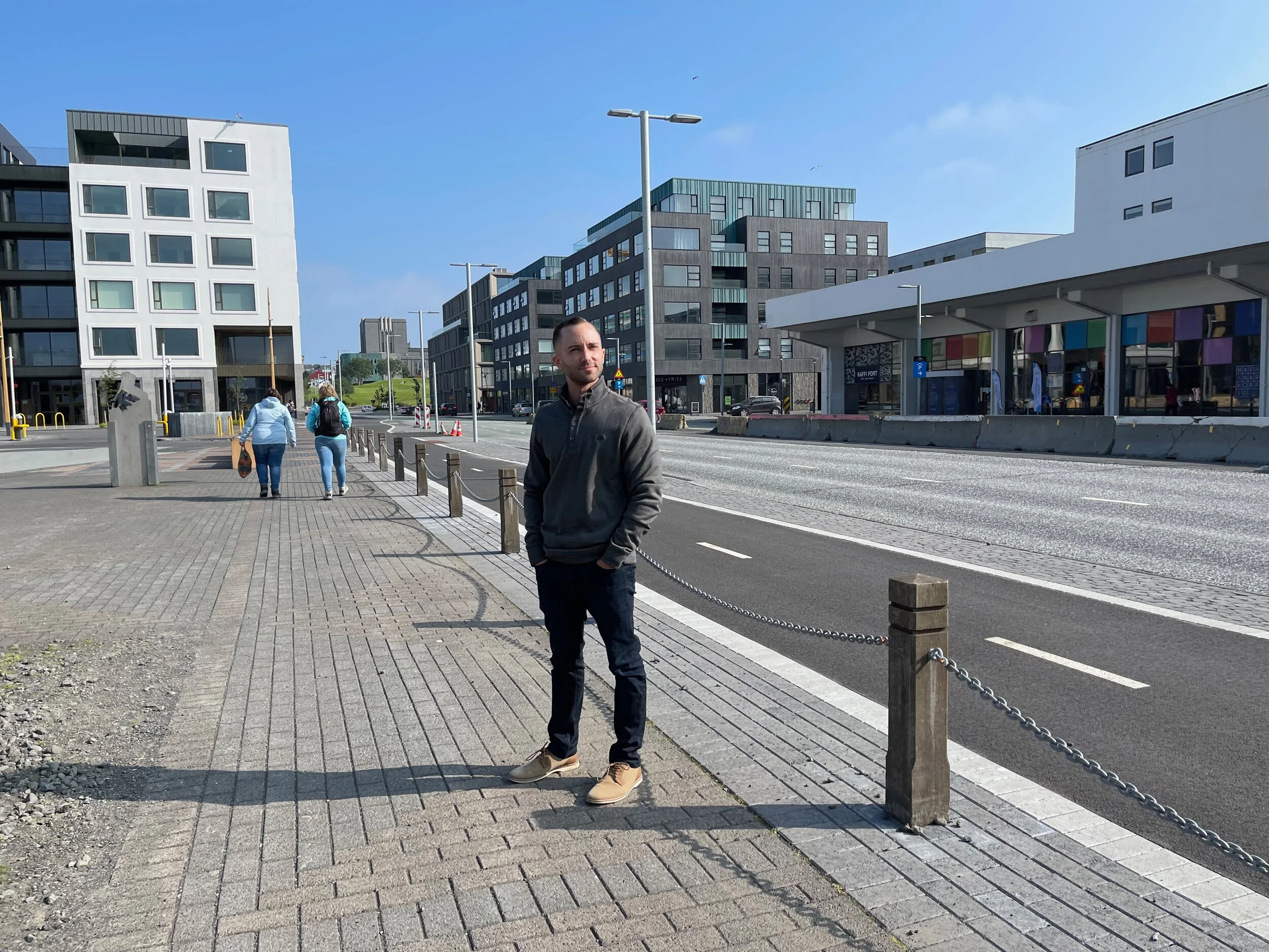 icelandday1_01 - 17.jpeg