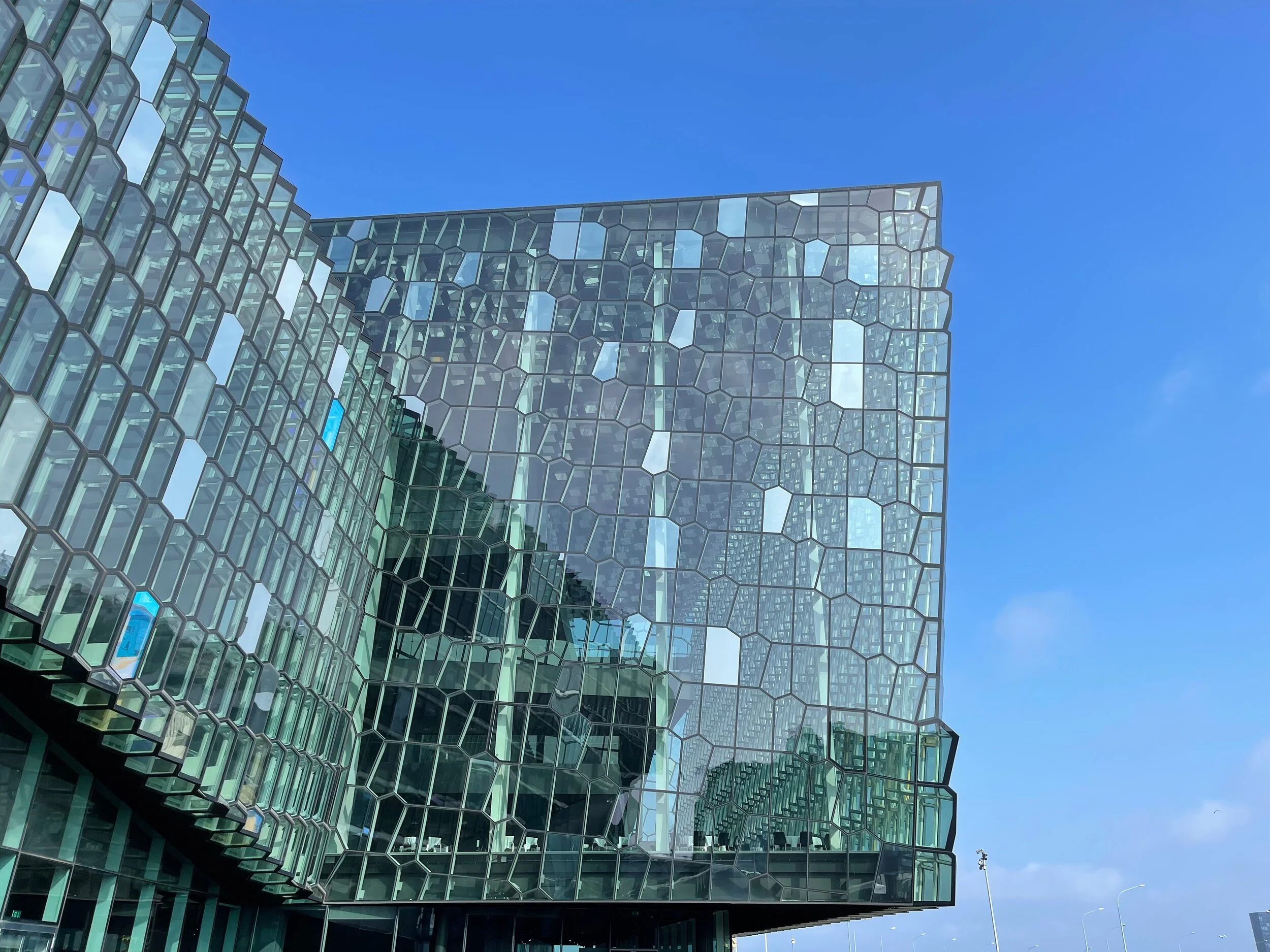 icelandday1_01 - 18.jpeg