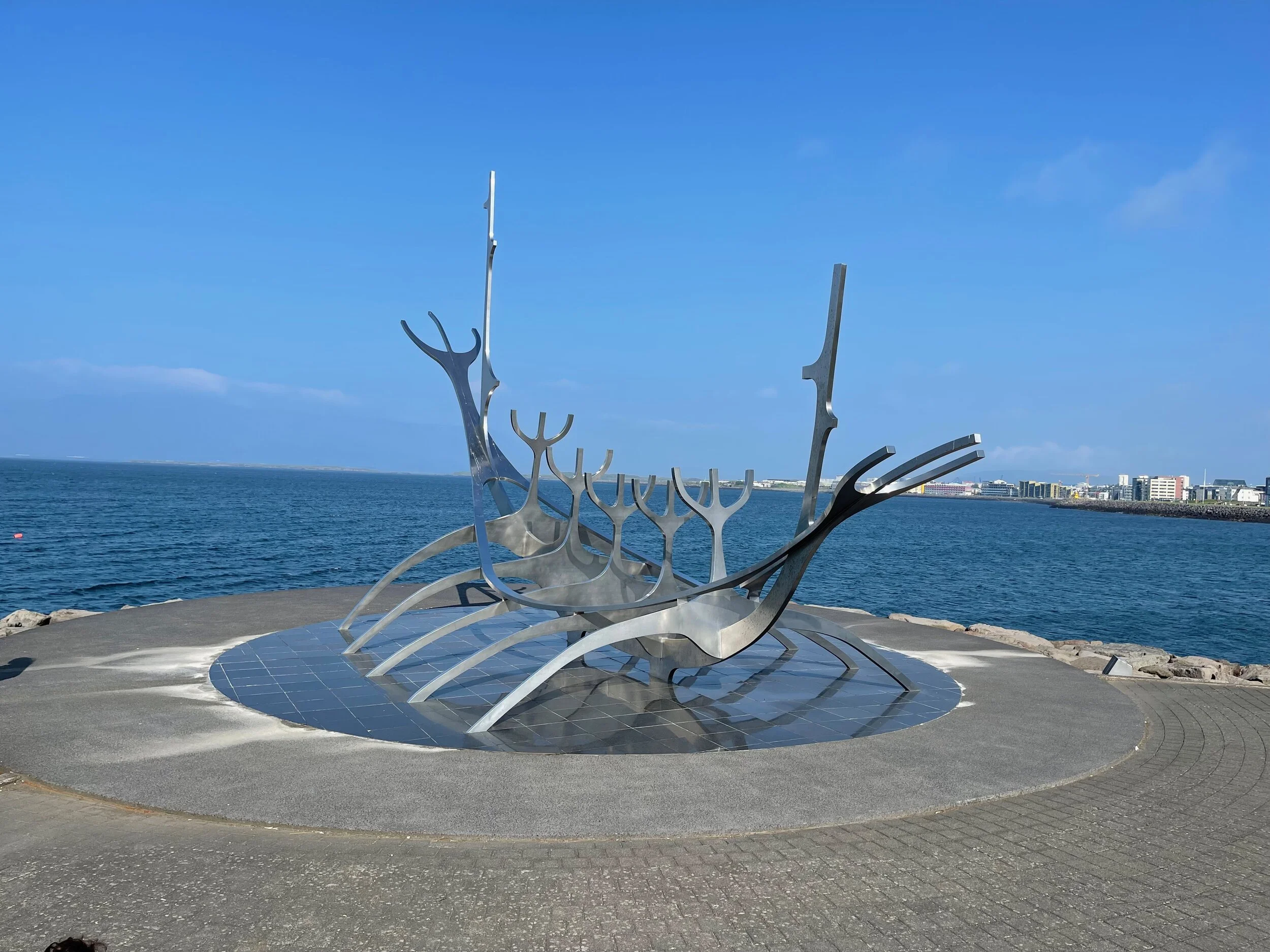 icelandday1_01 - 19.jpeg