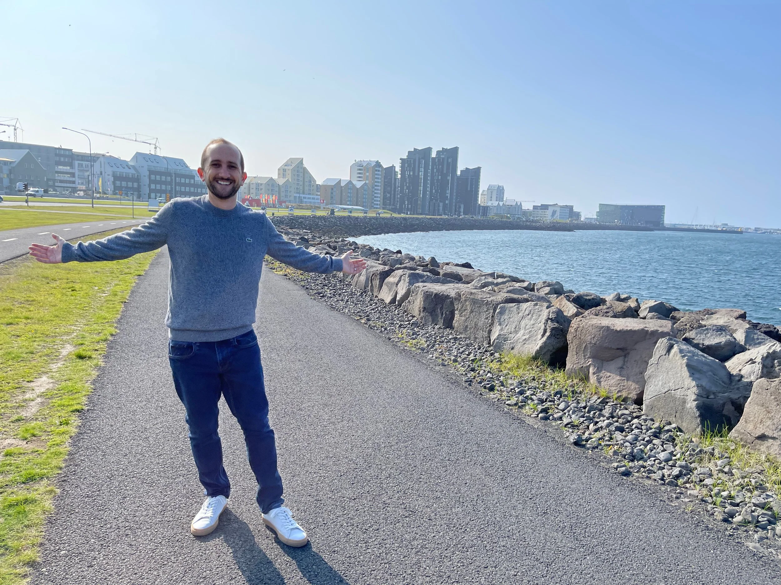 icelandday1_01 - 21.jpeg