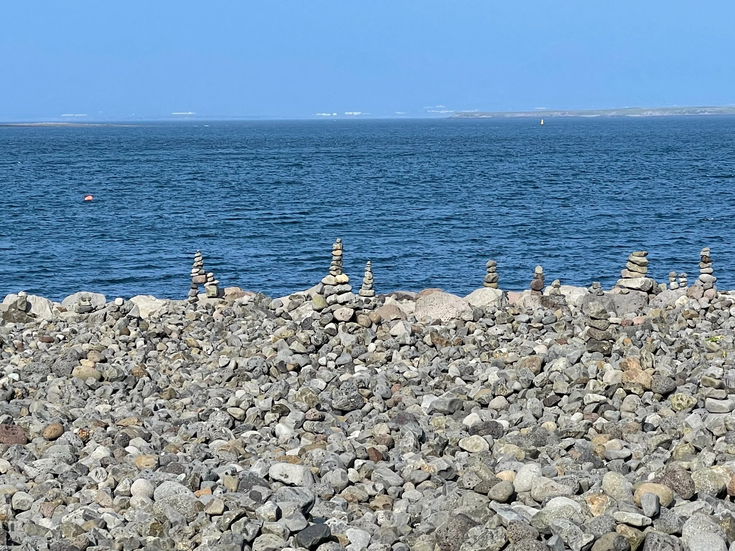 icelandday1_01 - 22.jpeg