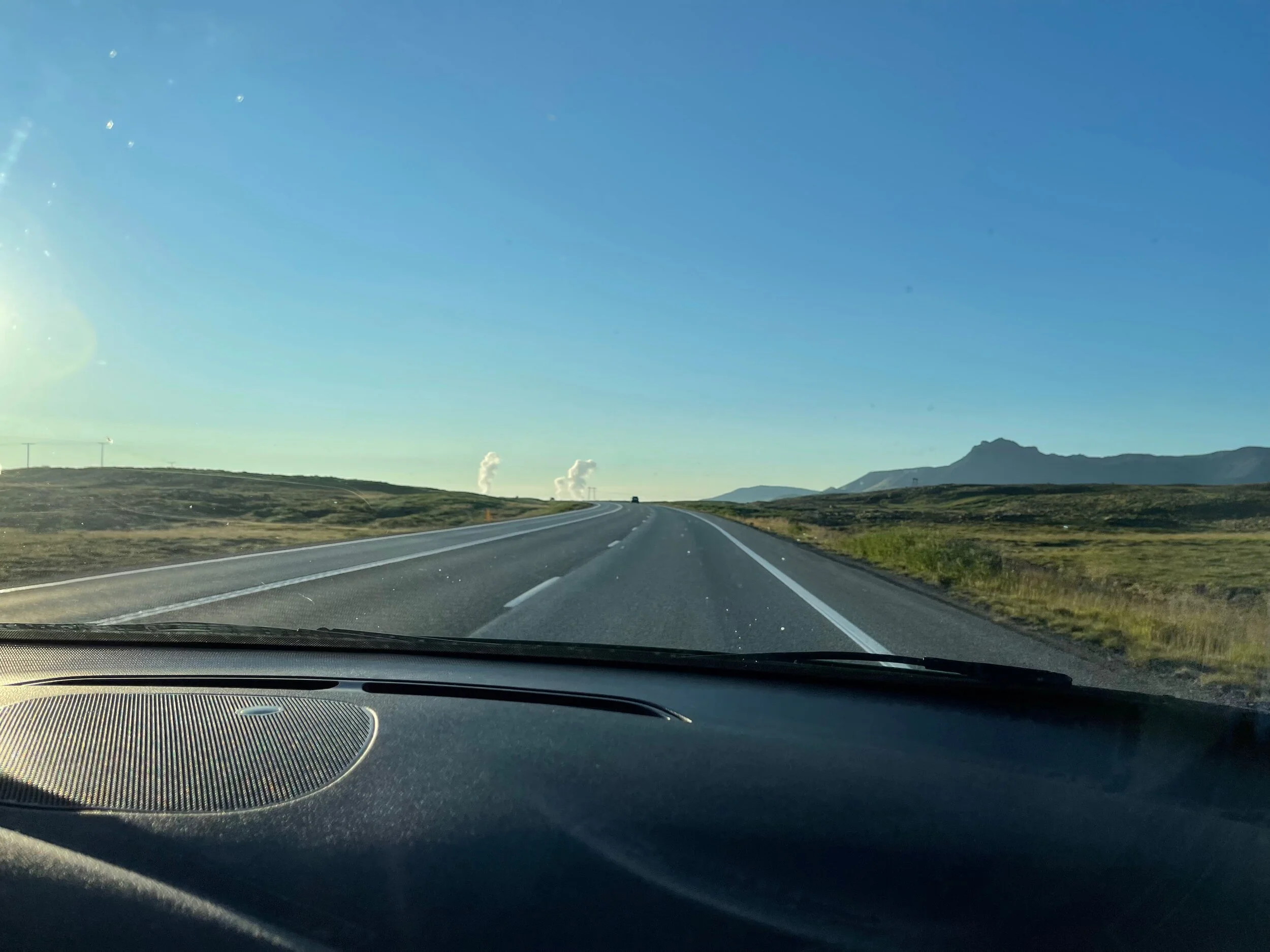 icelandday2_01 - 3.jpeg