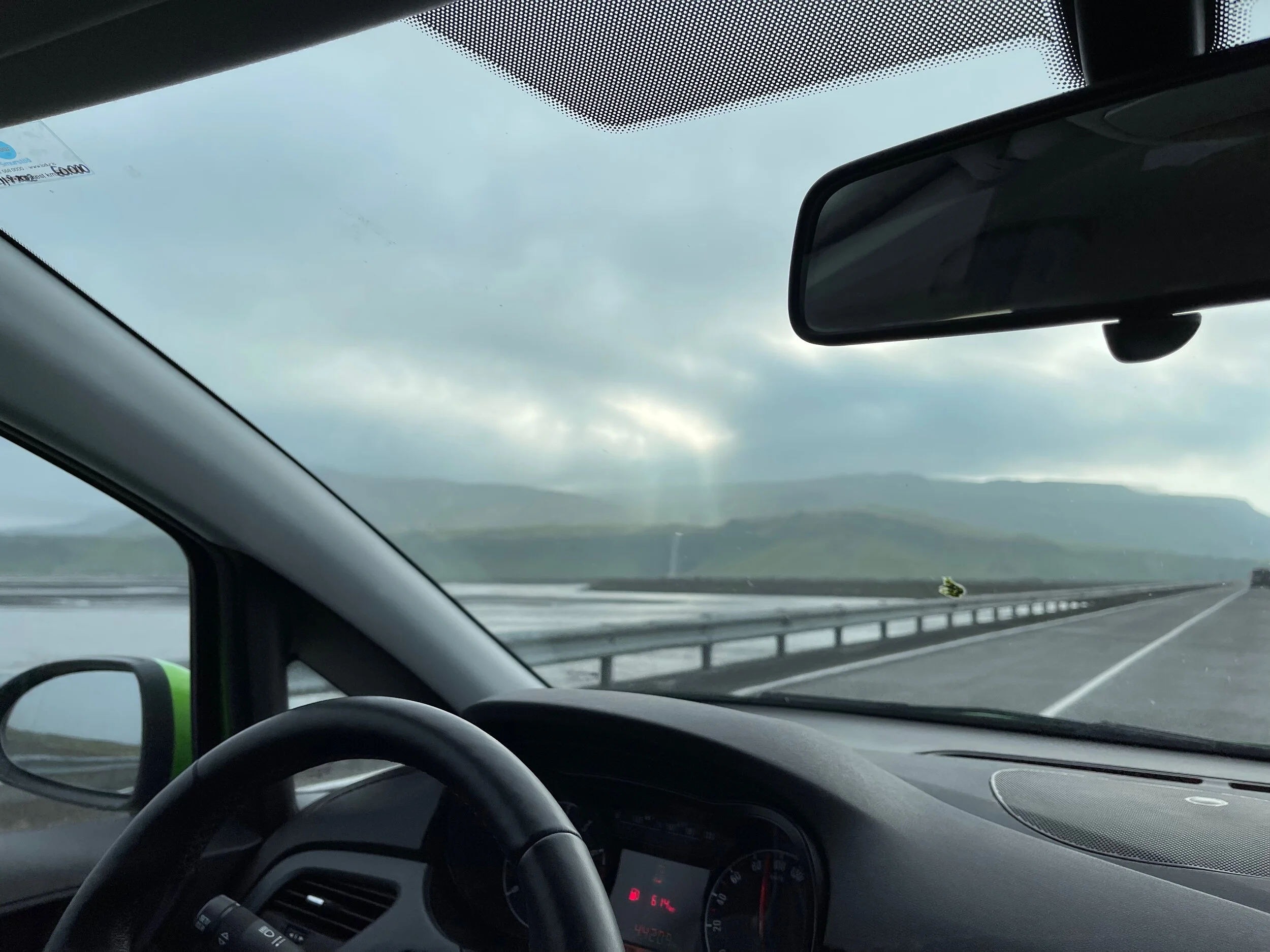 icelandday2_01 - 5.jpeg