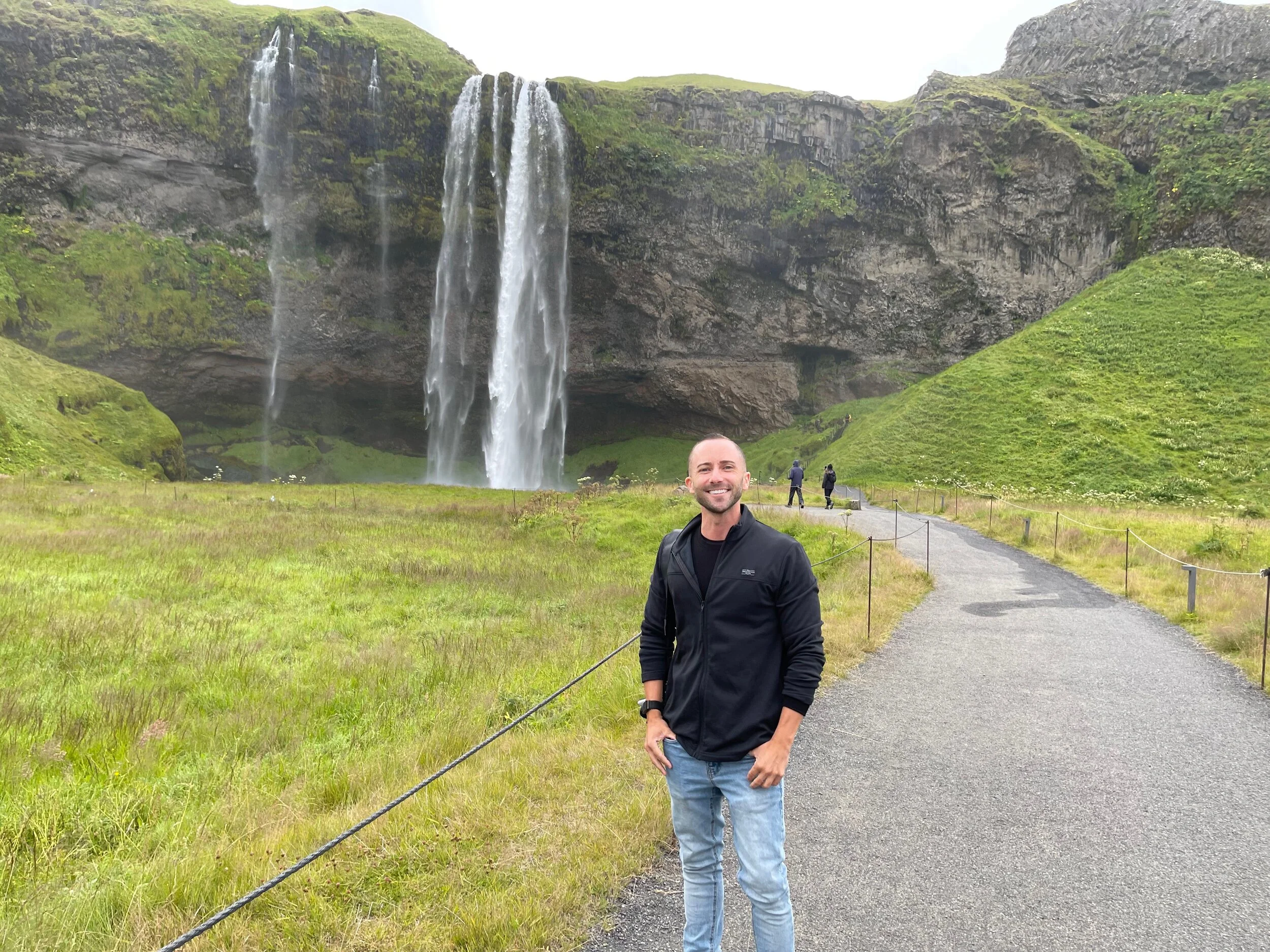 icelandday2_01 - 7.jpeg