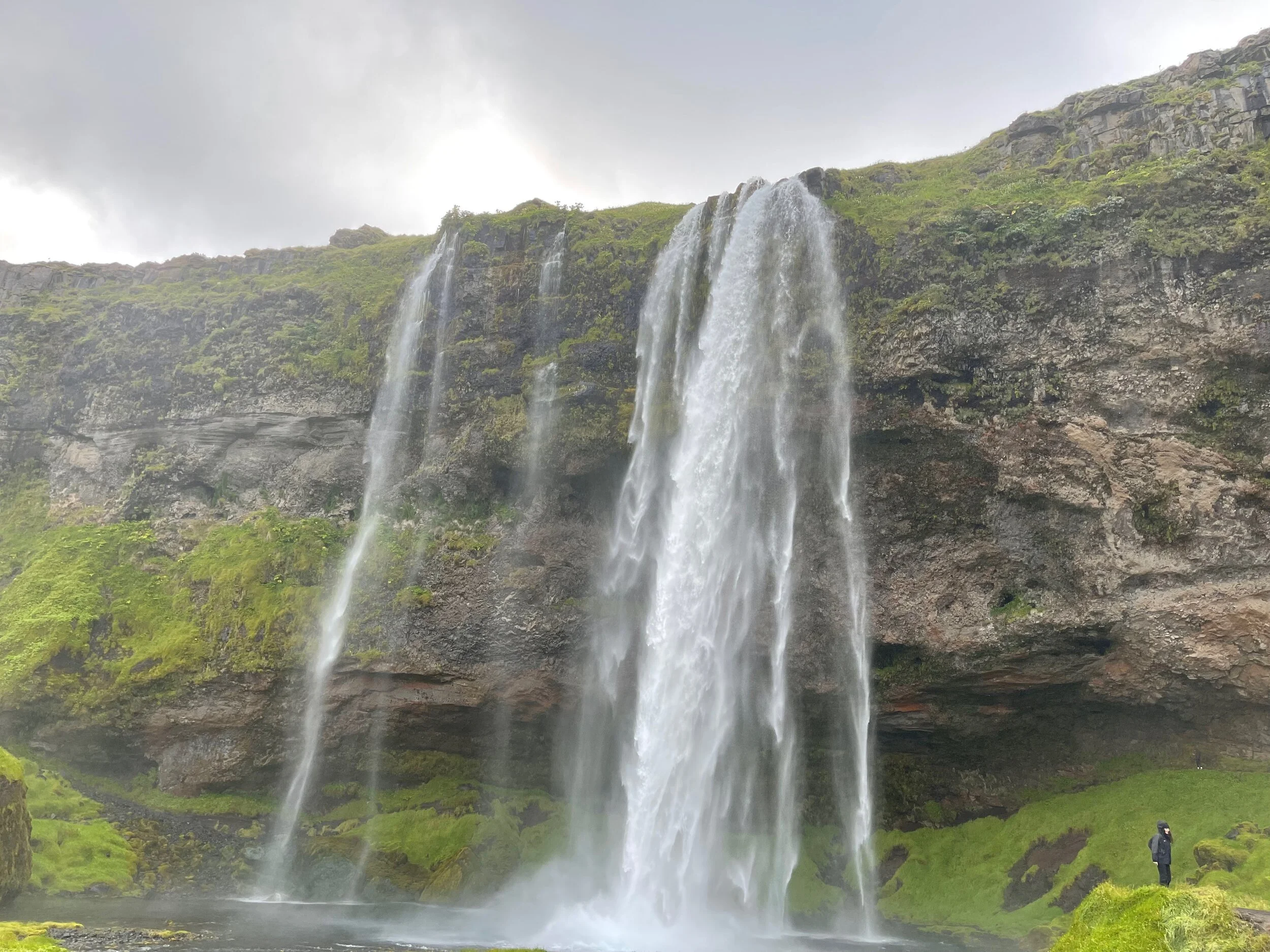 icelandday2_01 - 9.jpeg