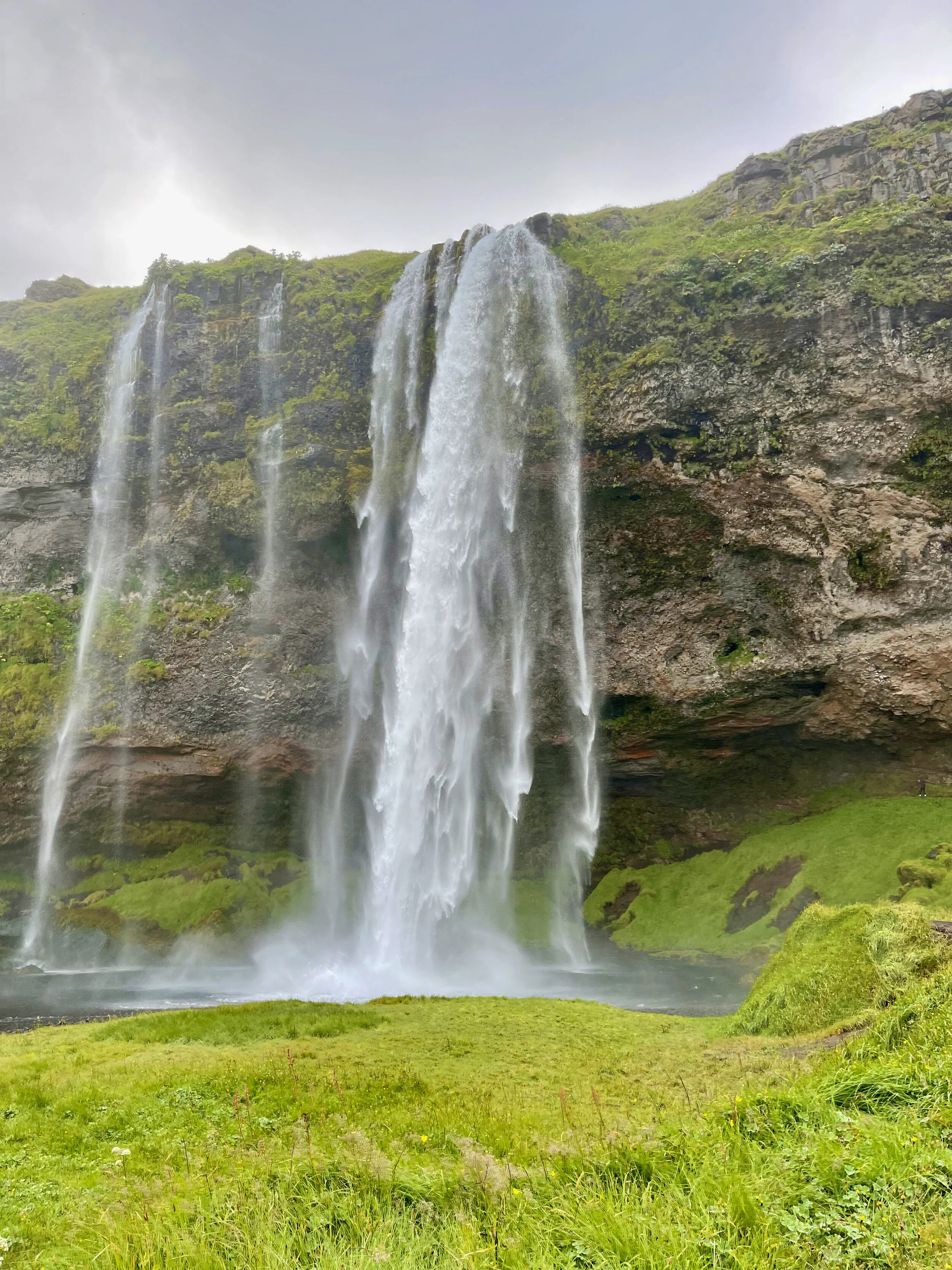 icelandday2_01 - 8.jpeg