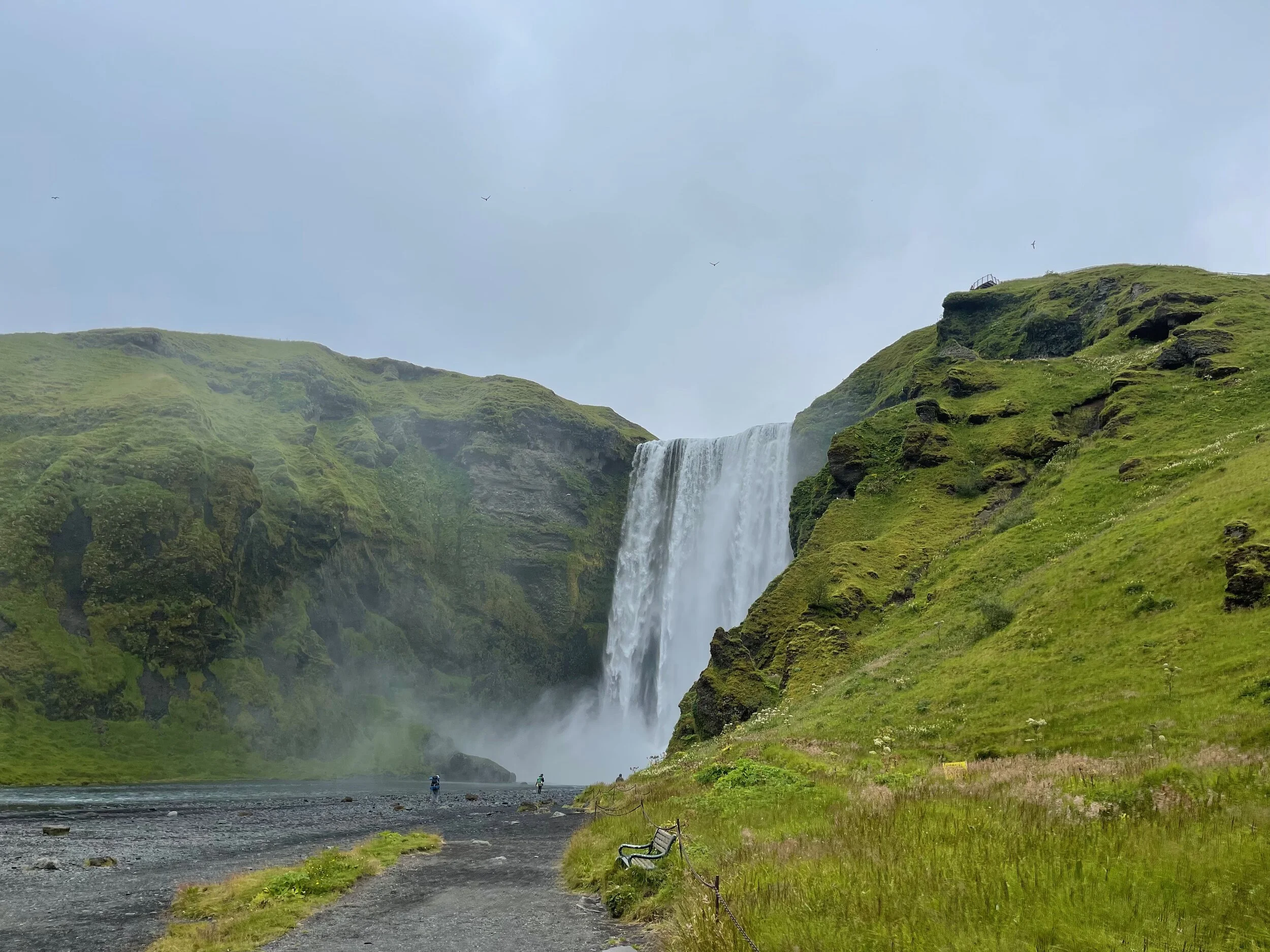 icelandday2_02 - 1.jpeg