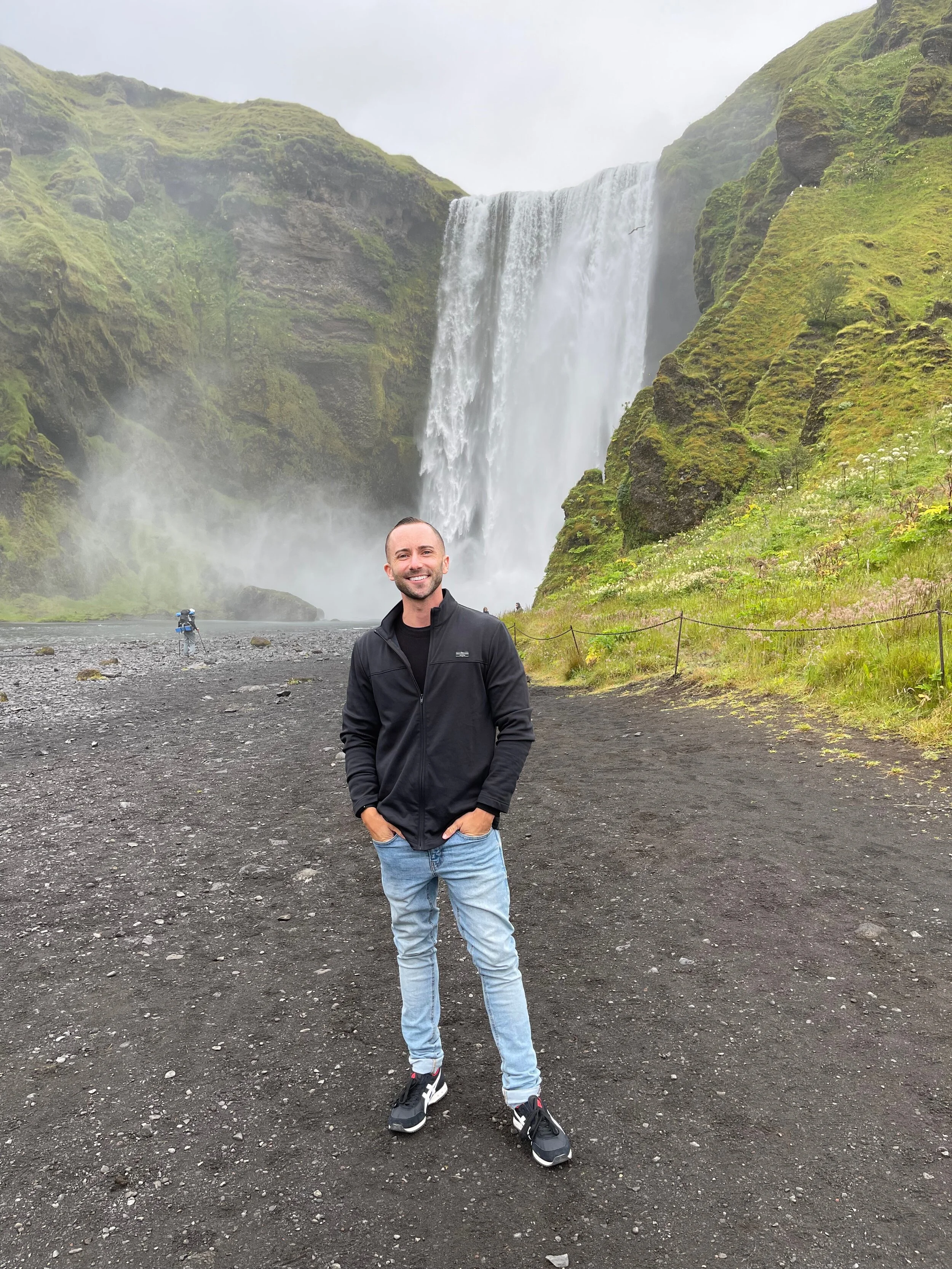 icelandday2_02 - 2.jpeg