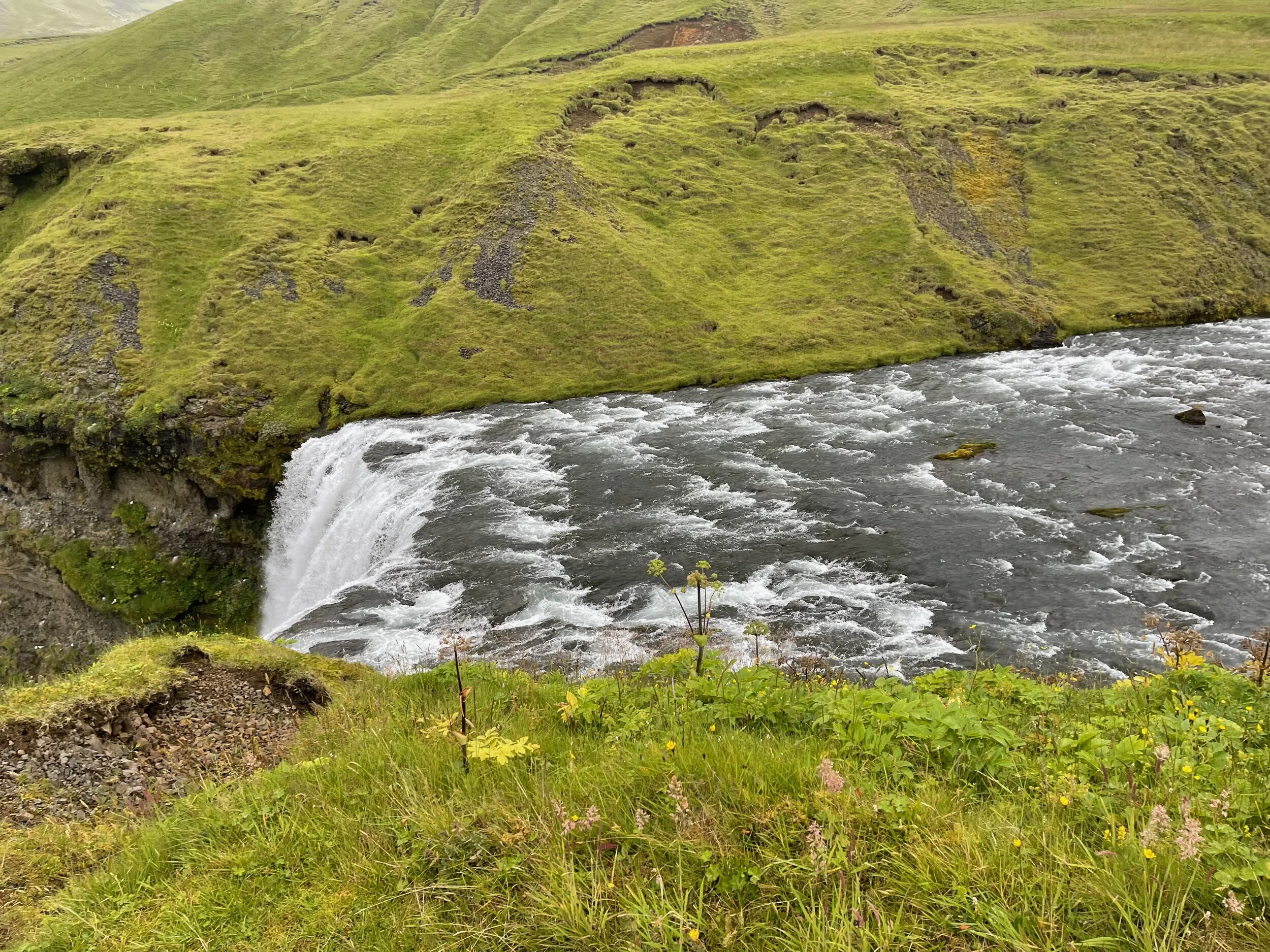 icelandday2_02 - 6.jpeg