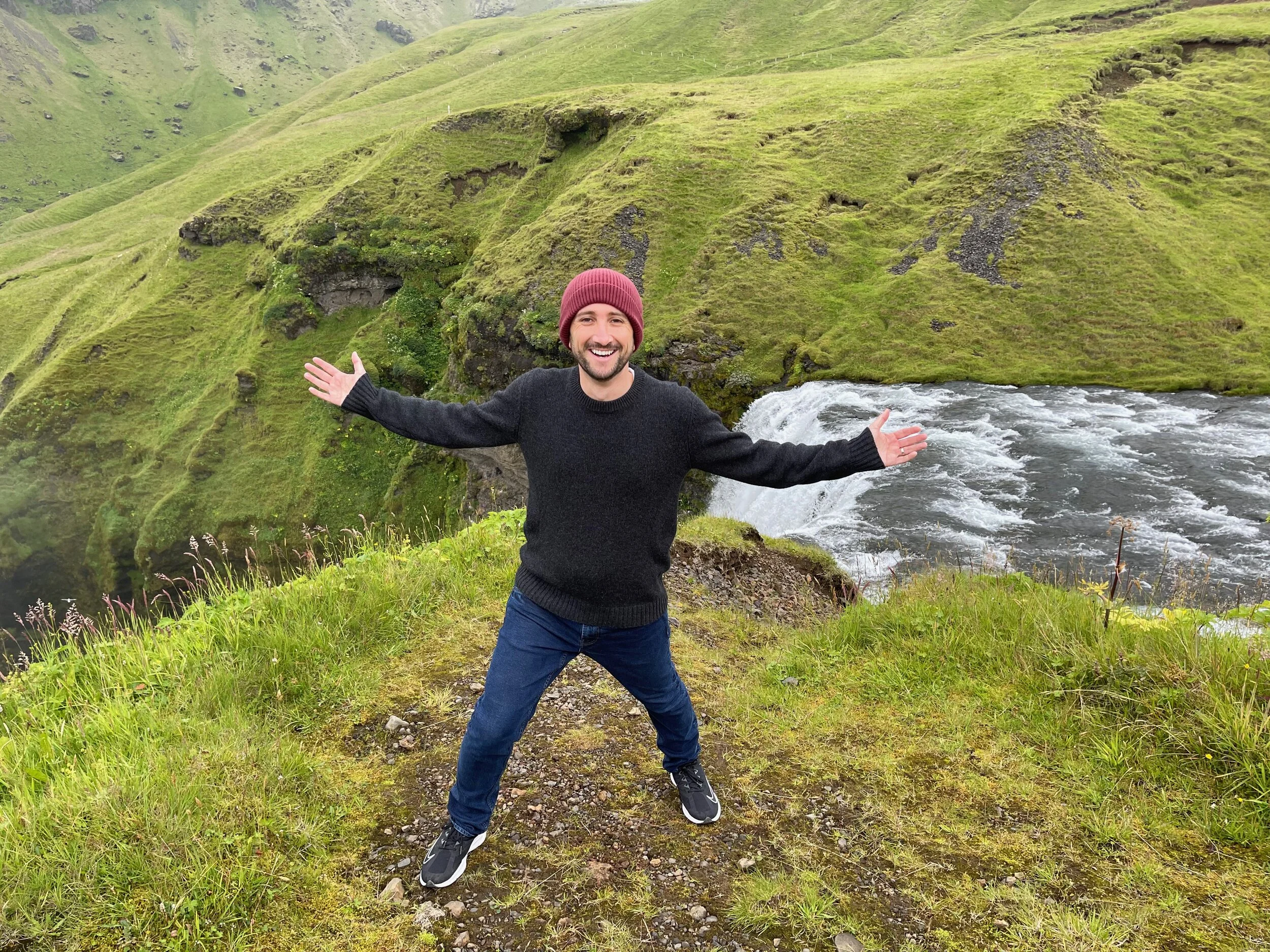 icelandday2_02 - 7.jpeg