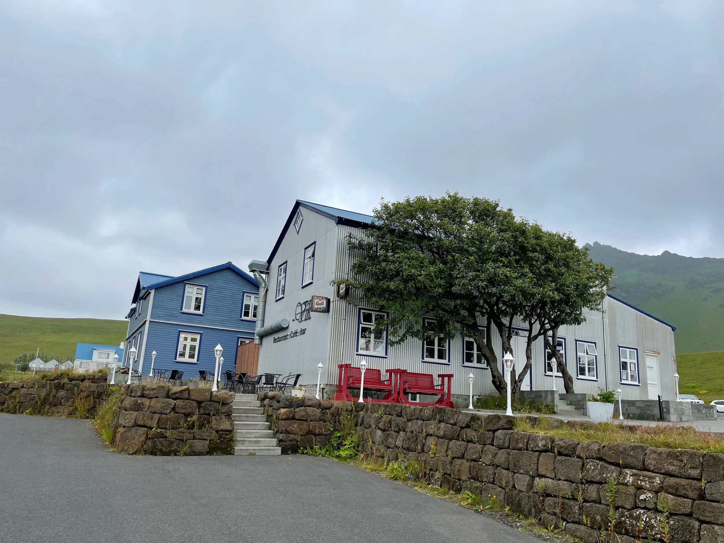 icelandday2_04 - 1.jpeg