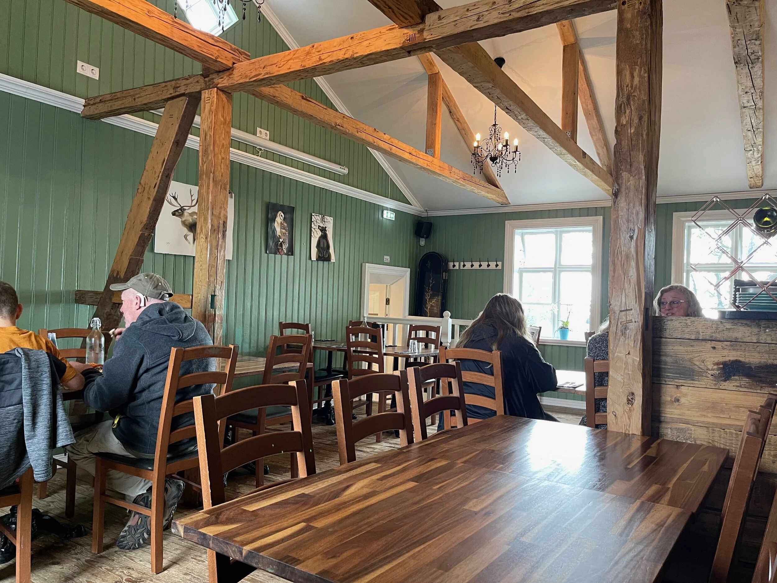 icelandday2_04 - 2.jpeg