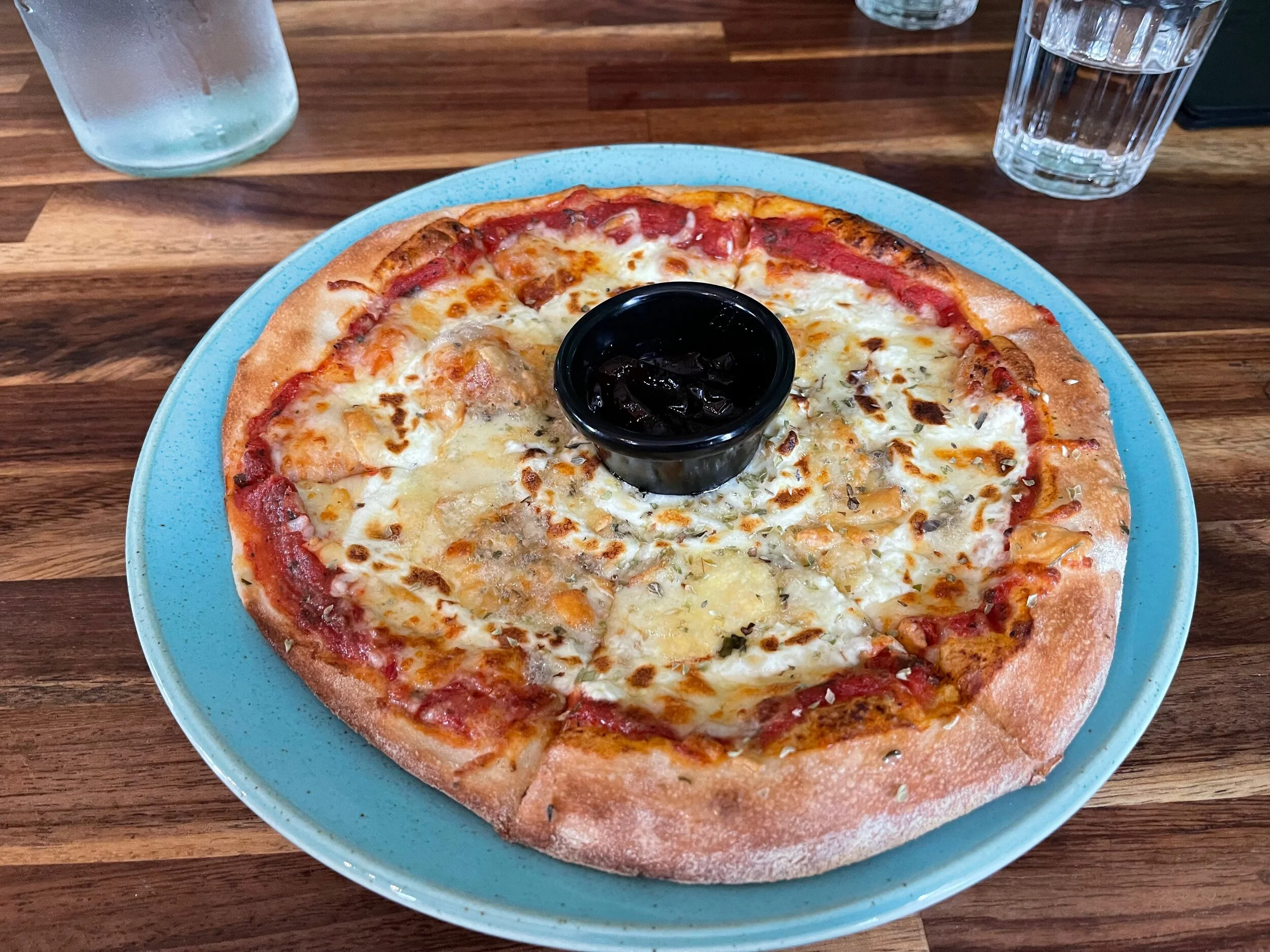 icelandday2_04 - 4.jpeg