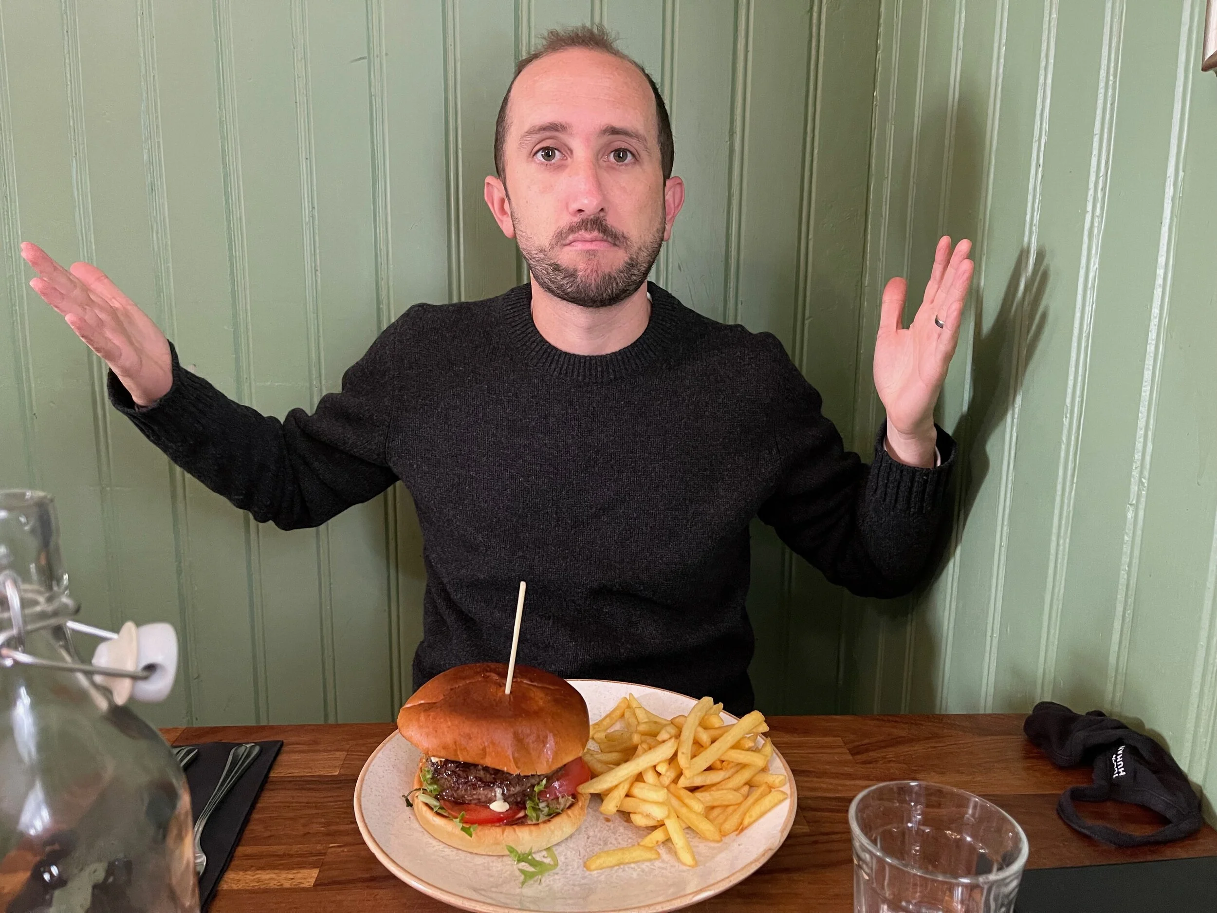 icelandday2_04 - 5.jpeg