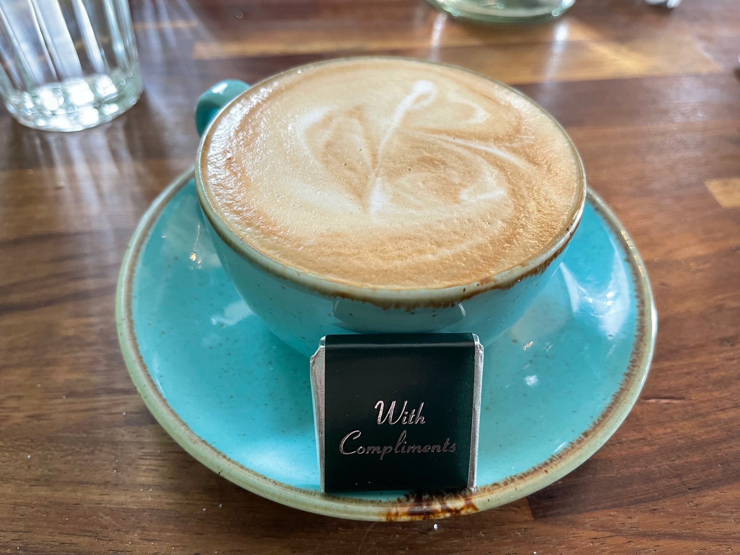 icelandday2_04 - 6.jpeg