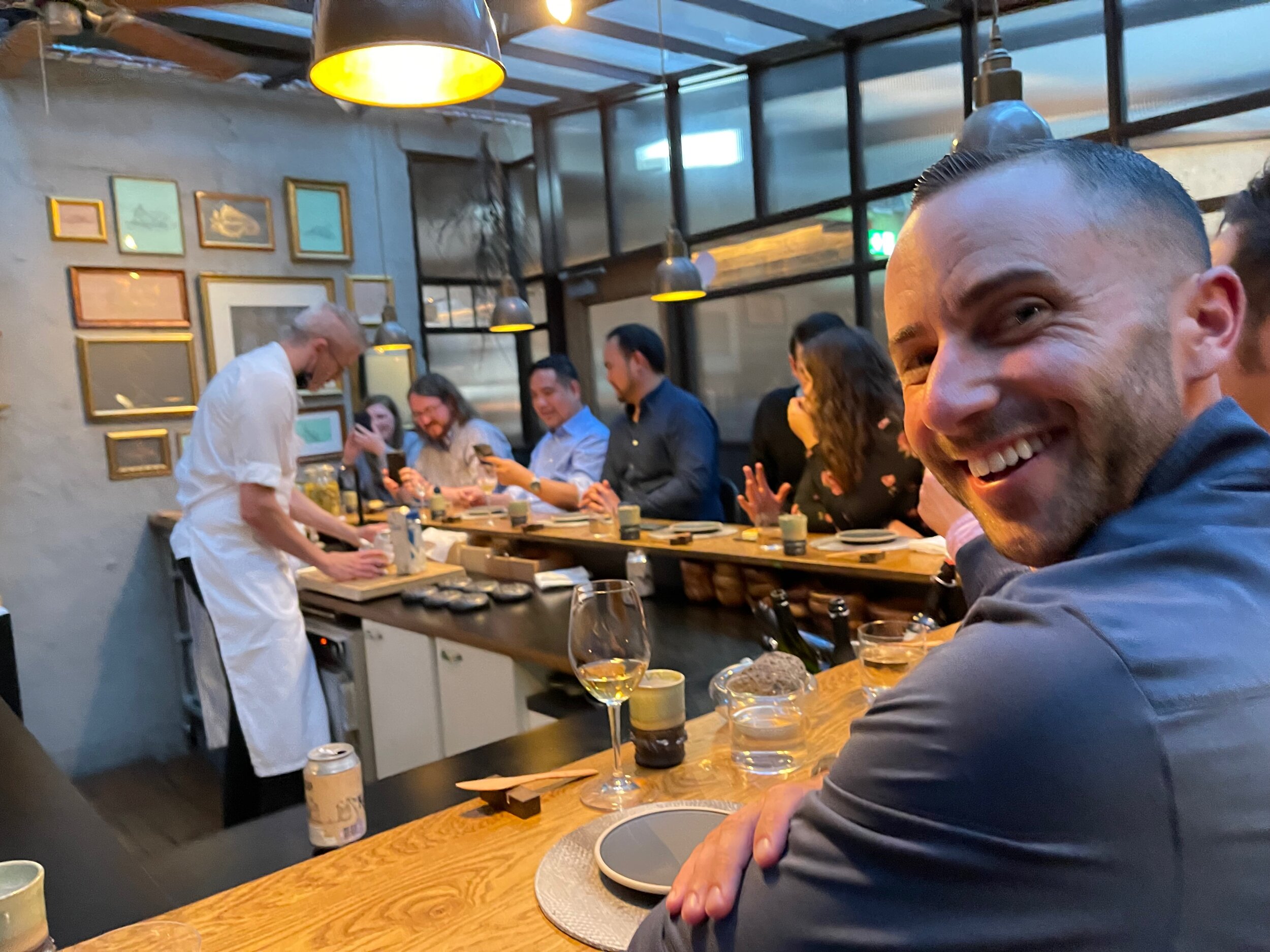 icelandday2_08 - 4.jpeg