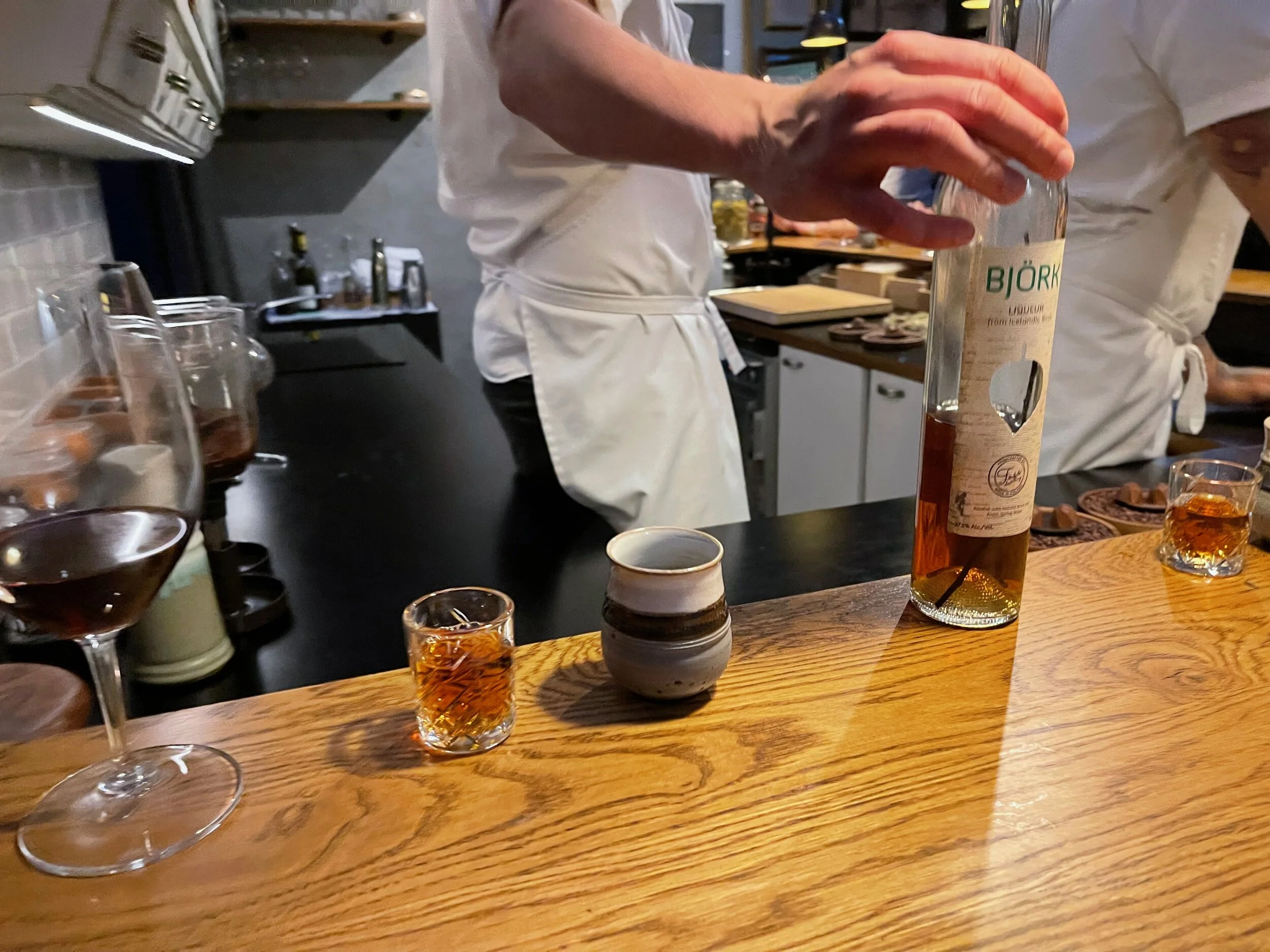 icelandday2_08 - 6.jpeg