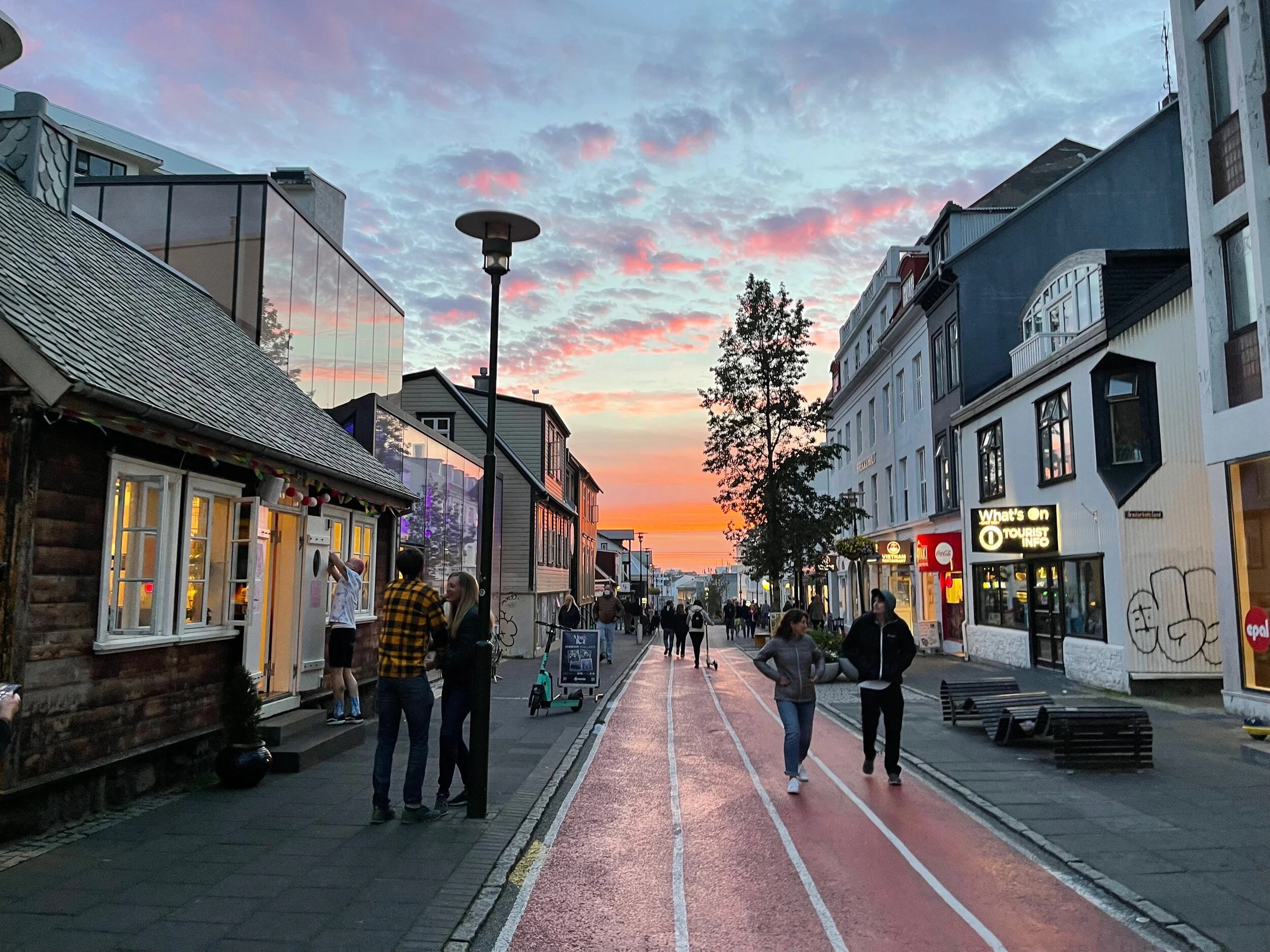 icelandday2_08 - 8.jpeg