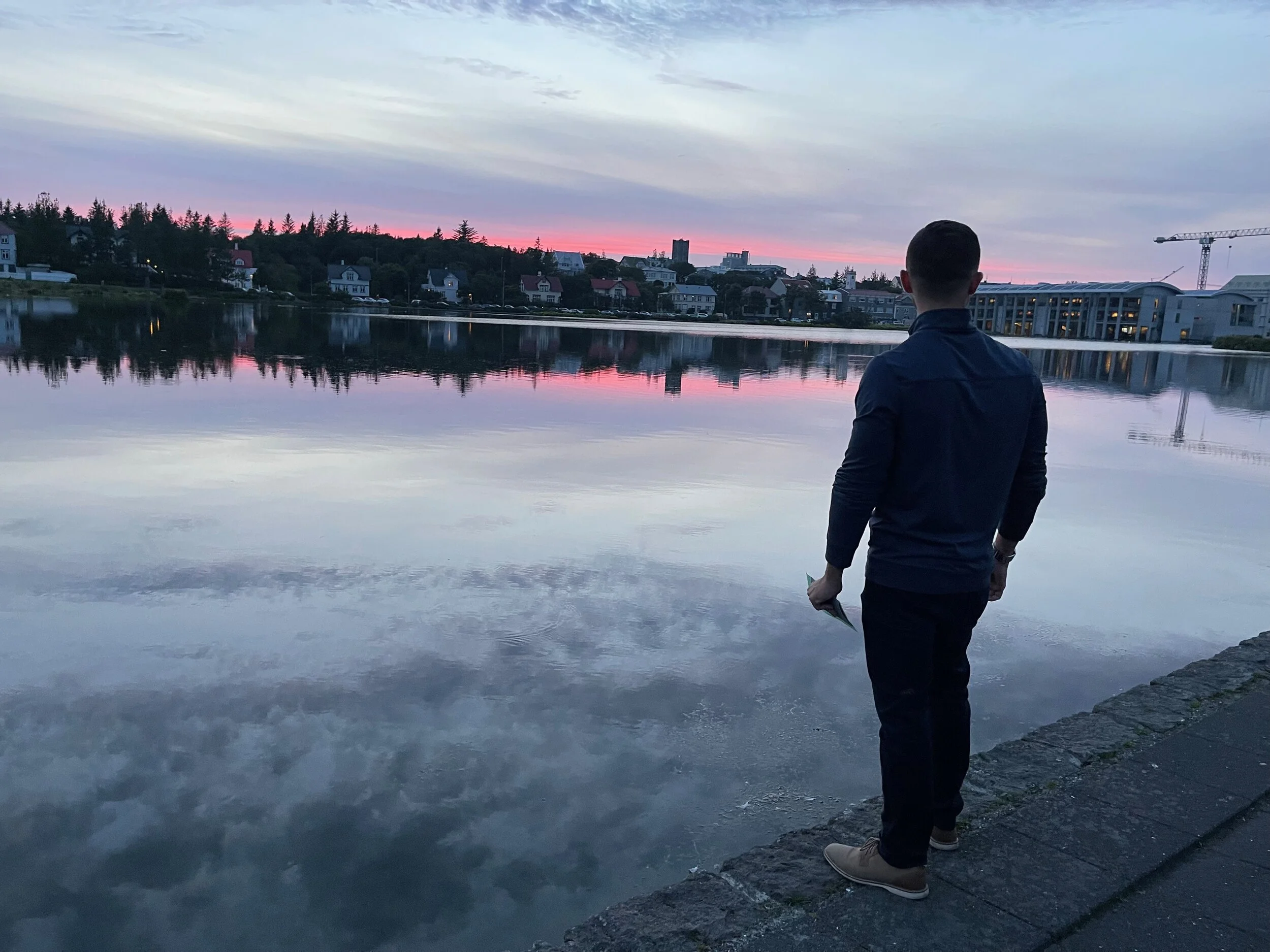 icelandday2_08 - 11.jpeg