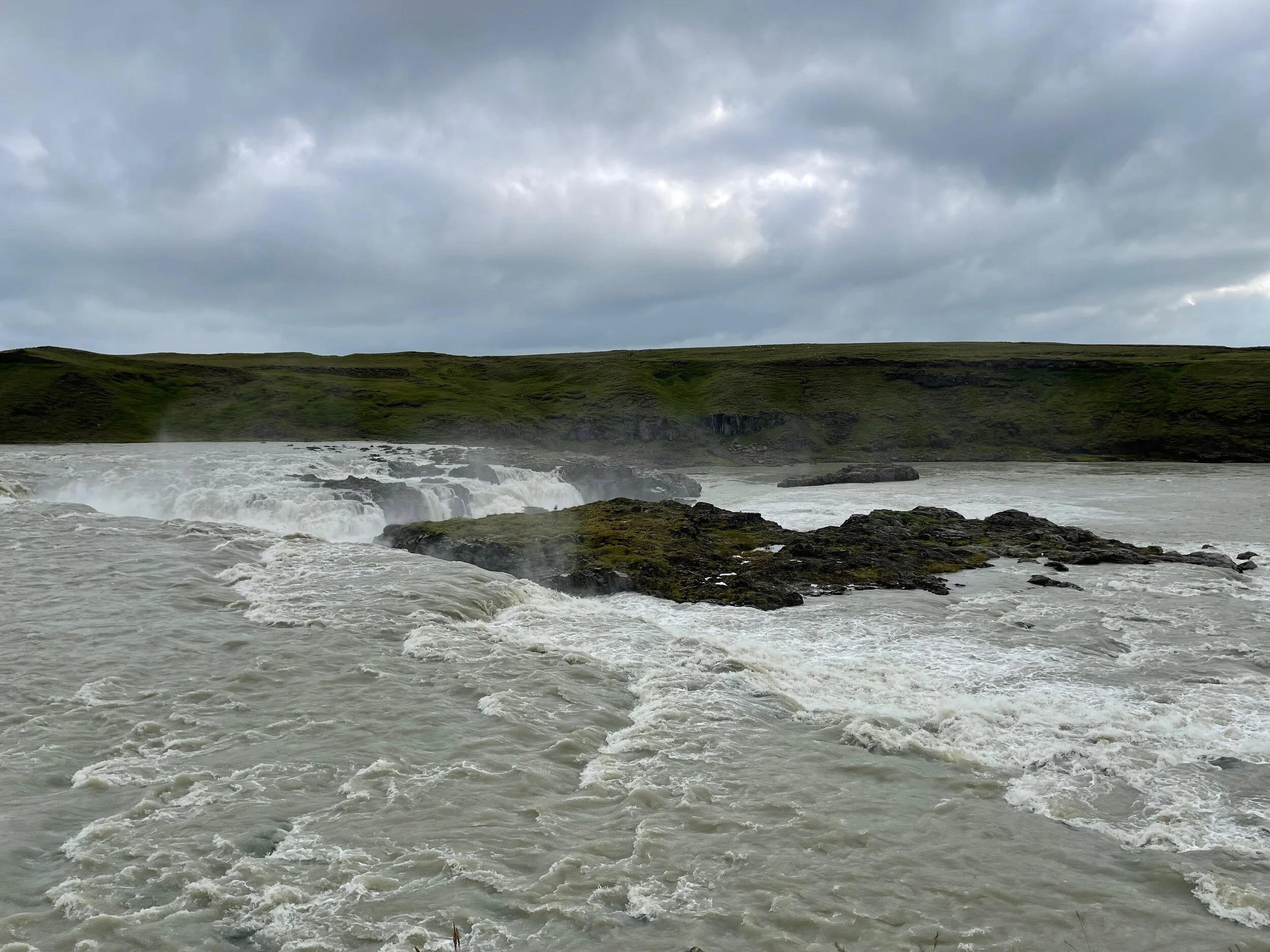 icelandday3_03 - 1.jpeg