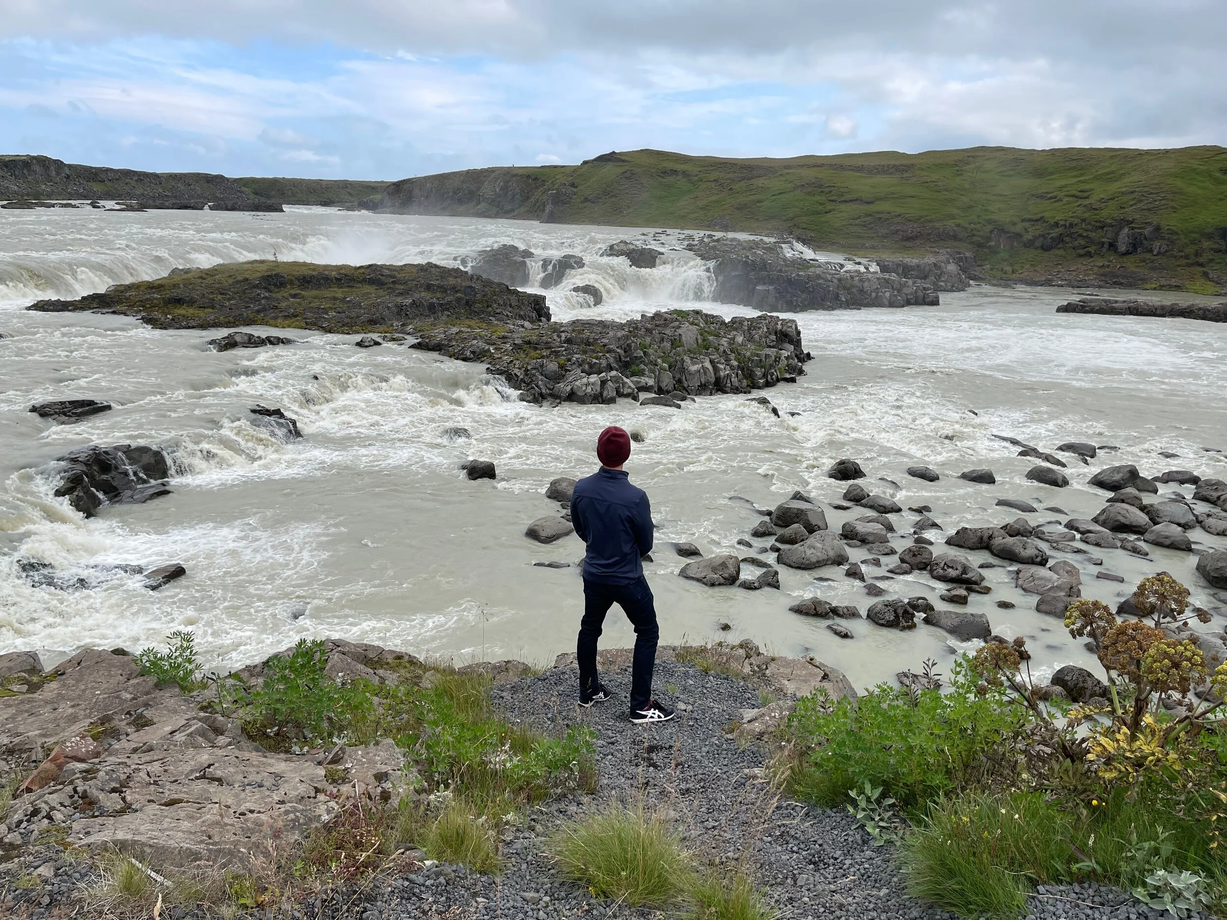 icelandday3_03 - 3.jpeg