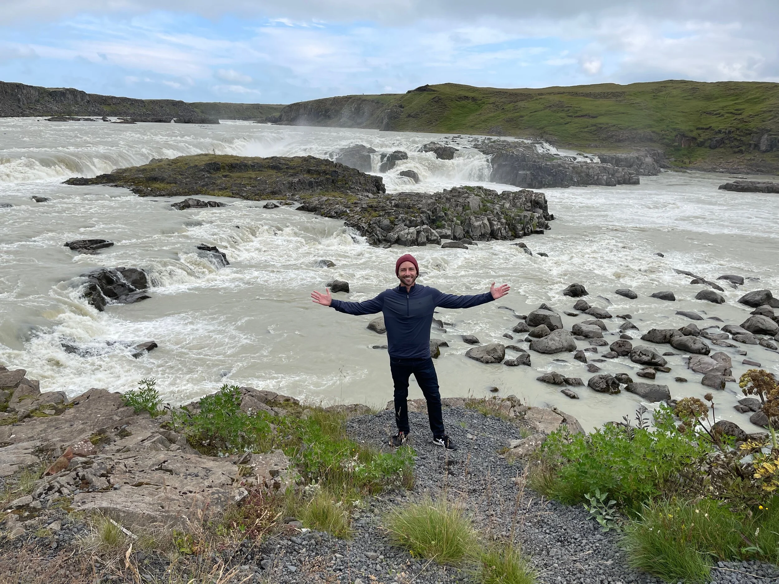 icelandday3_03 - 4.jpeg