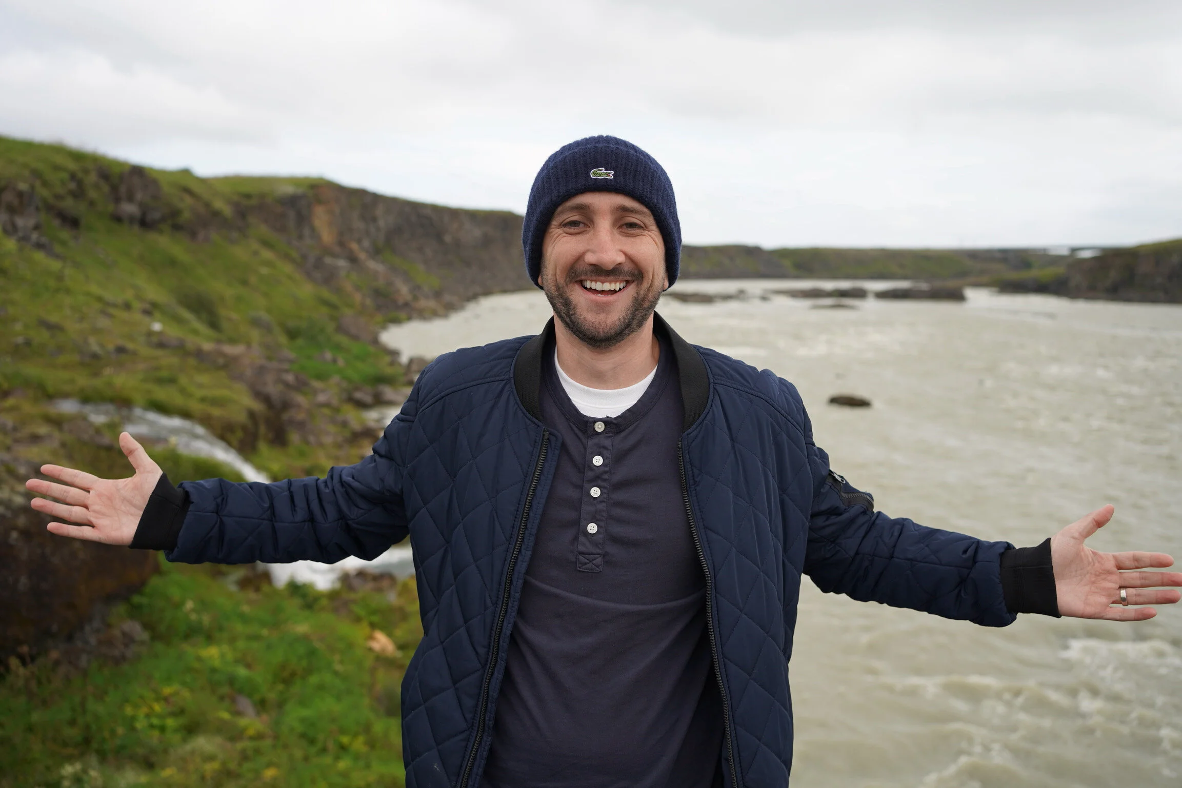 icelandday3_03 - 6.jpeg