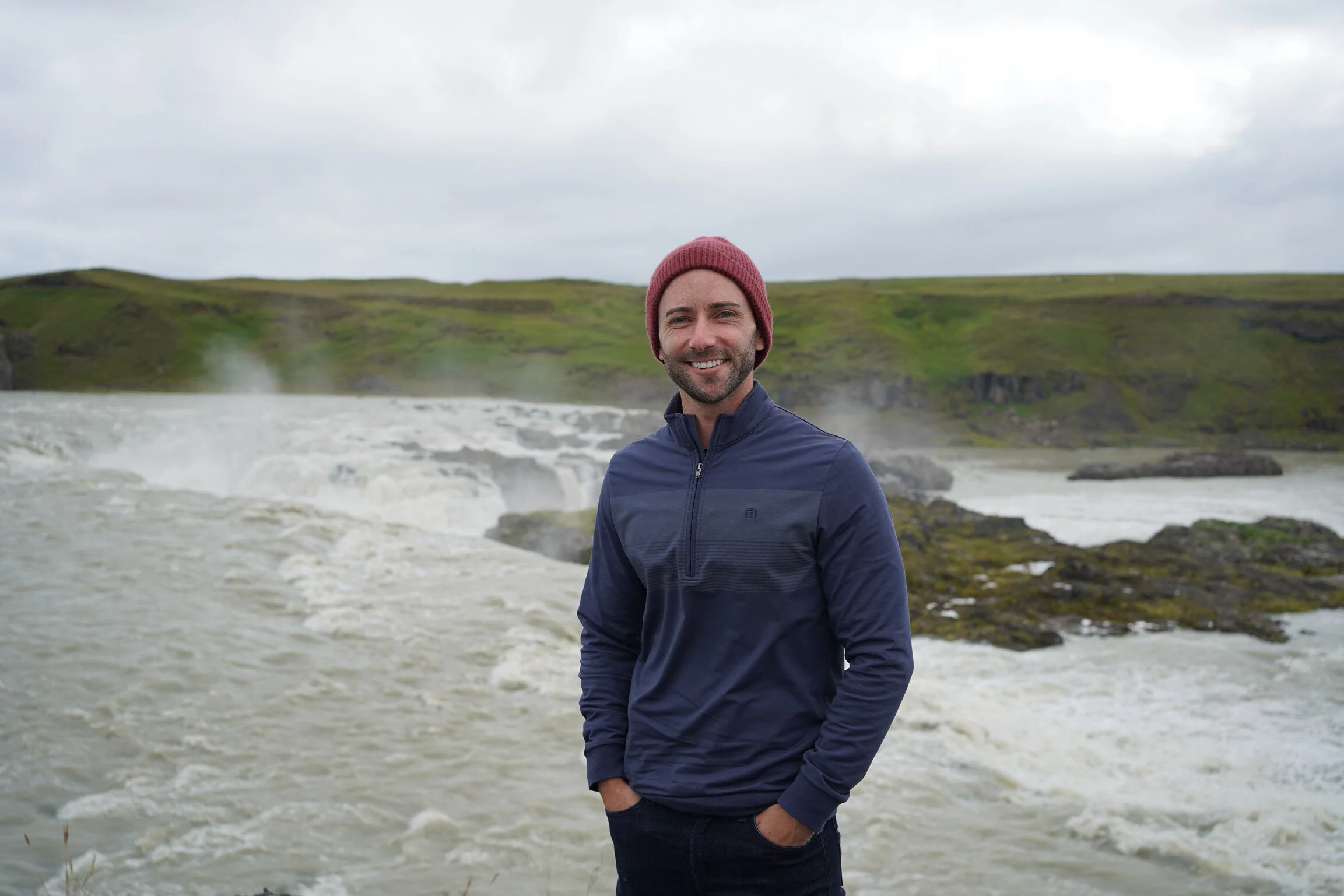 icelandday3_03 - 7.jpeg