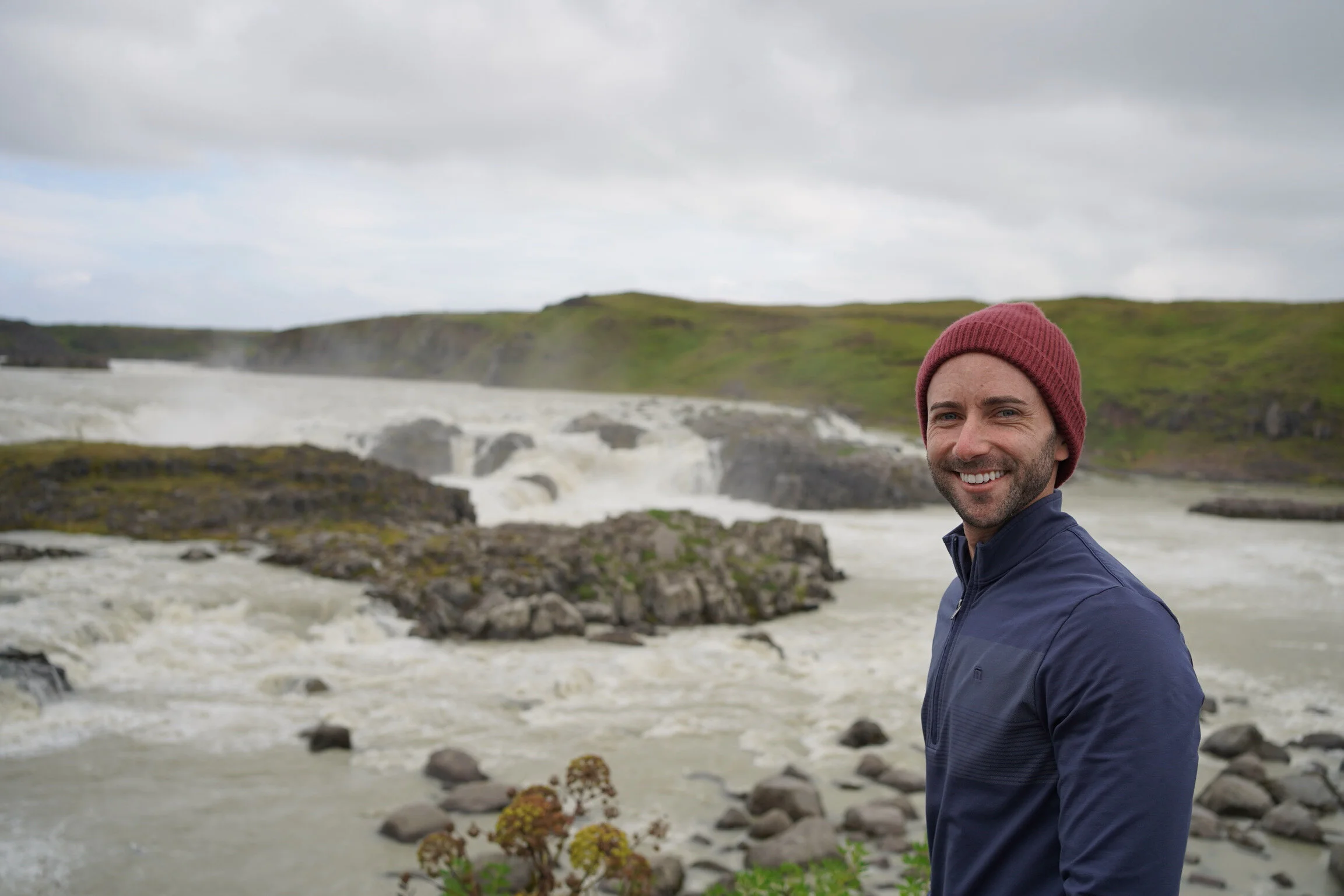 icelandday3_03 - 9.jpeg