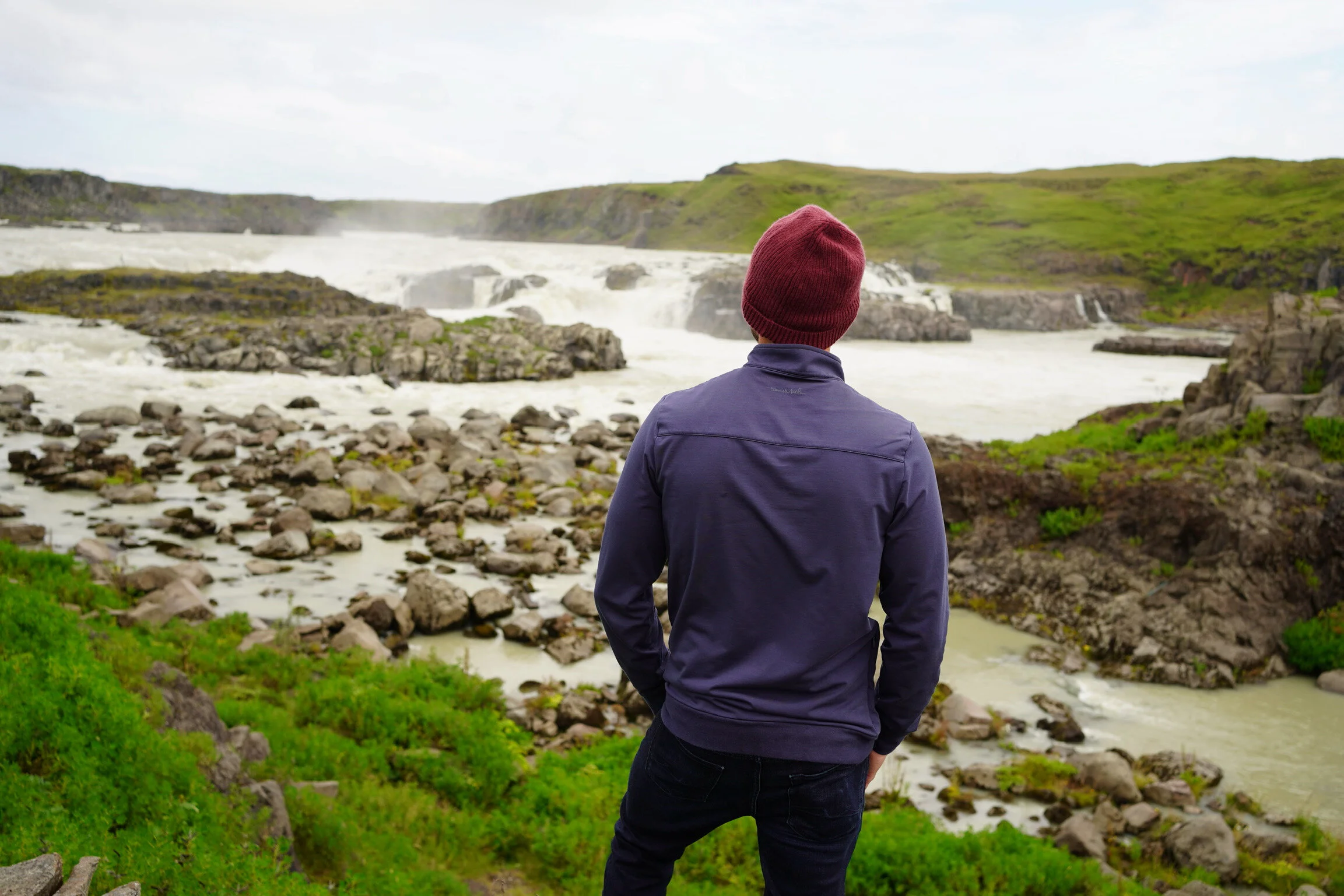 icelandday3_03 - 10.jpeg