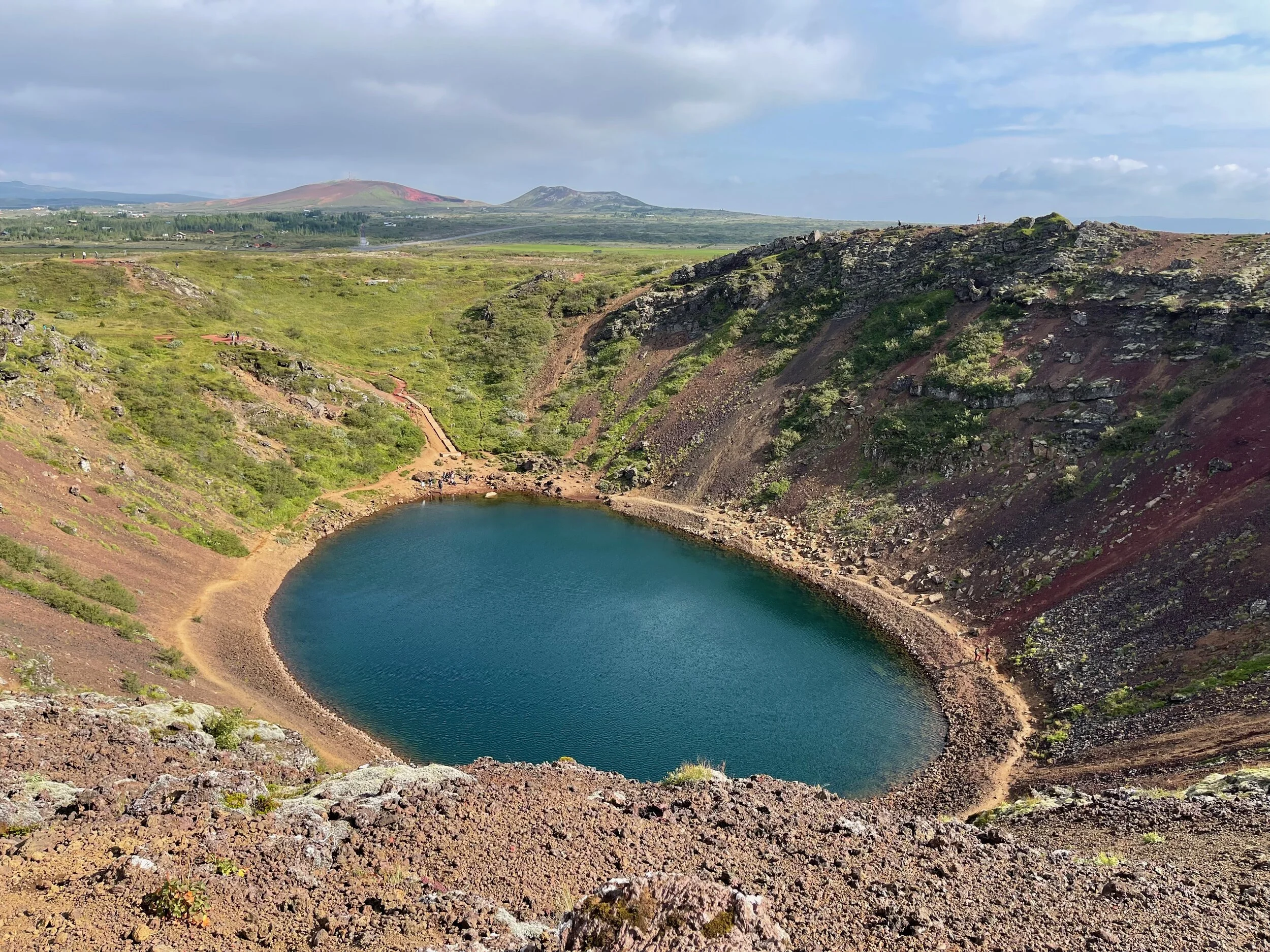 icelandday3_04 - 2.jpeg