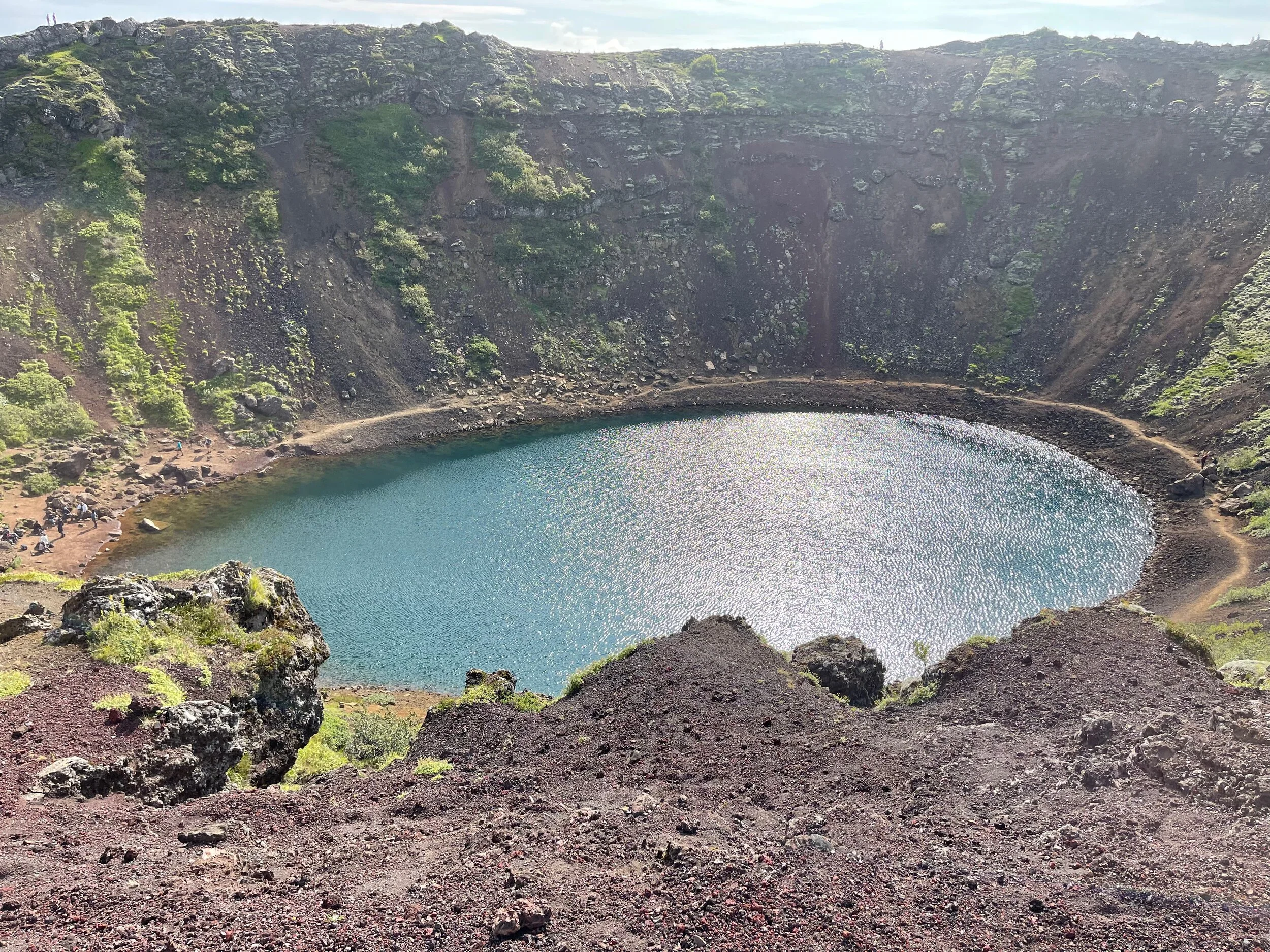 icelandday3_04 - 1.jpeg