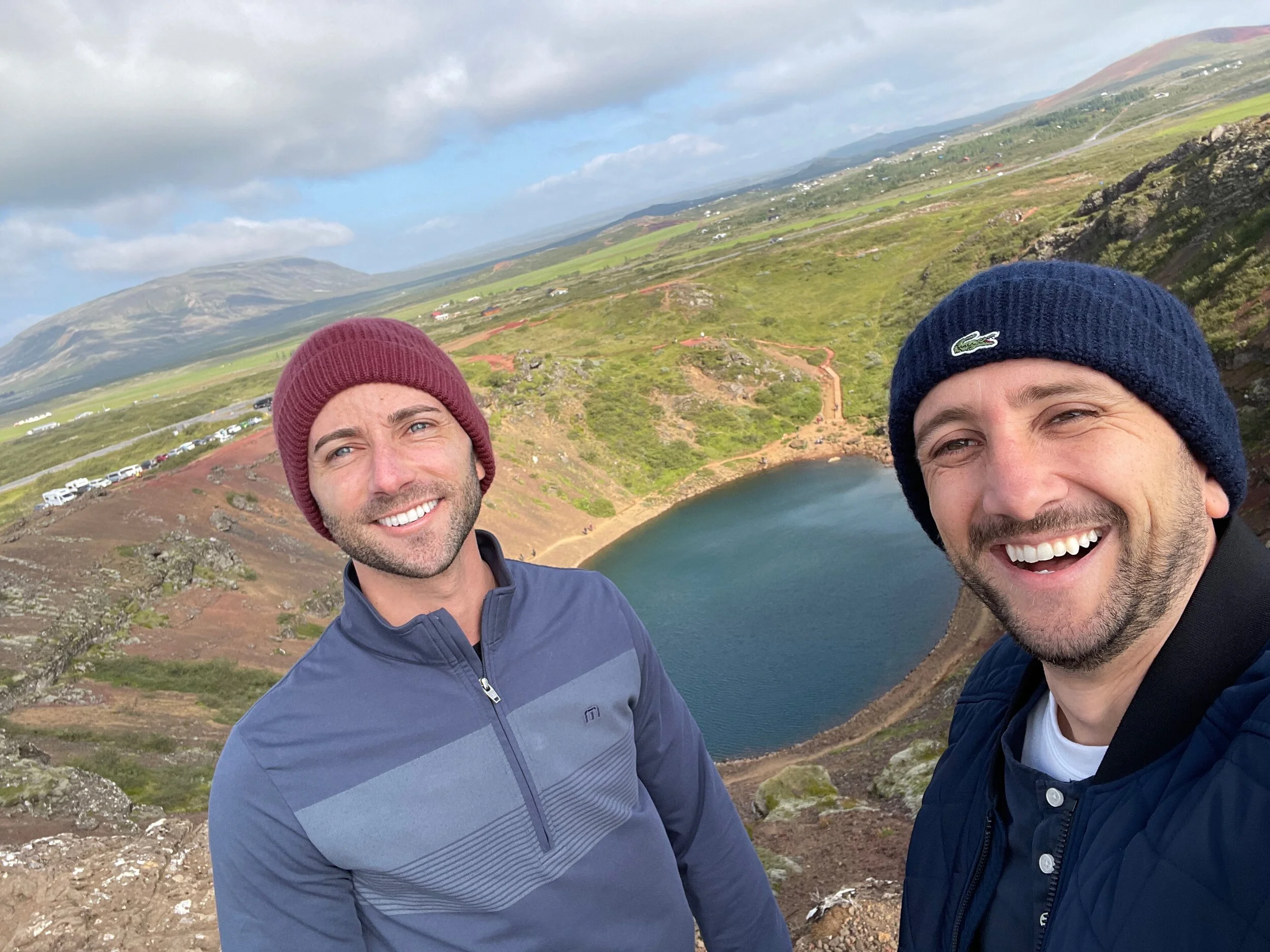 icelandday3_04 - 3.jpeg