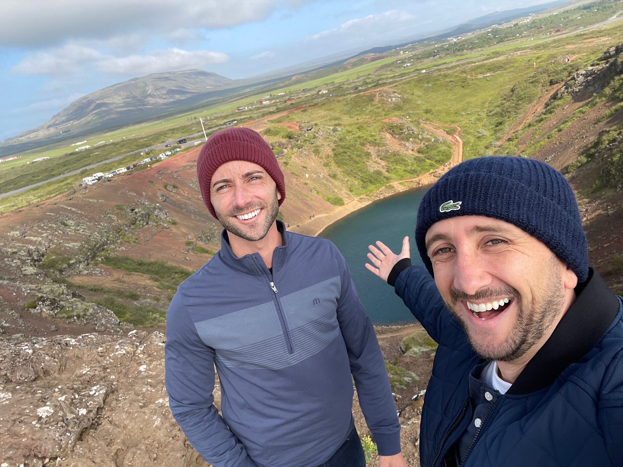 icelandday3_04 - 4.jpeg