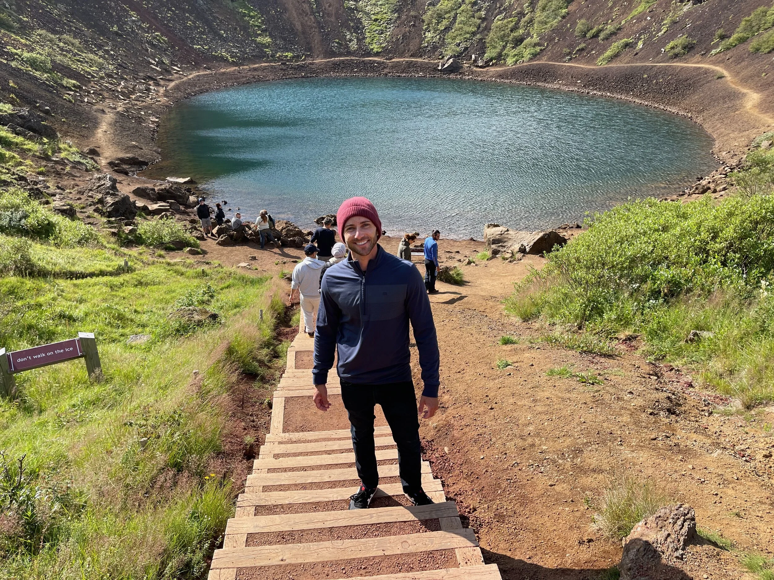 icelandday3_04 - 5.jpeg