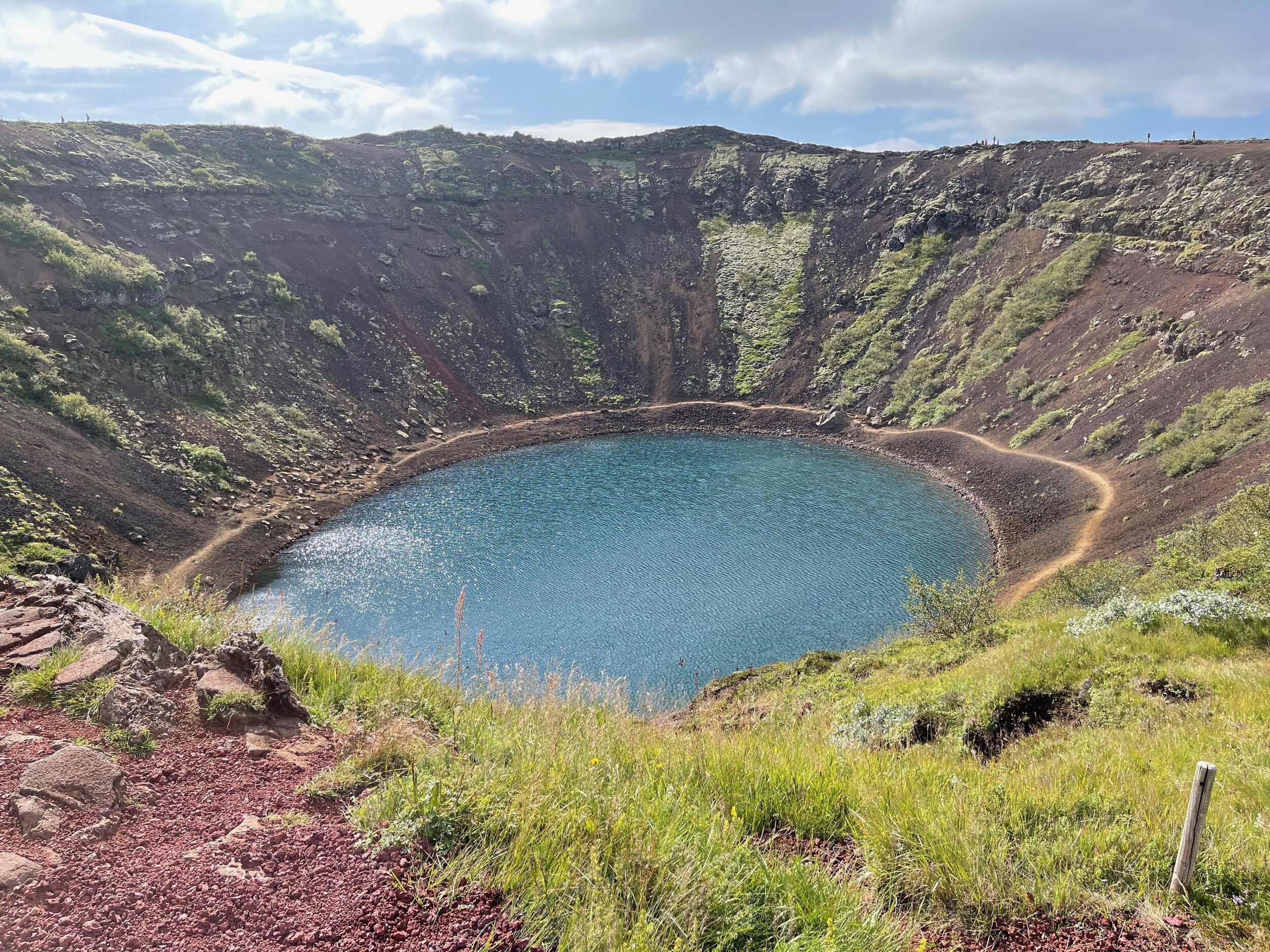 icelandday3_04 - 7.jpeg