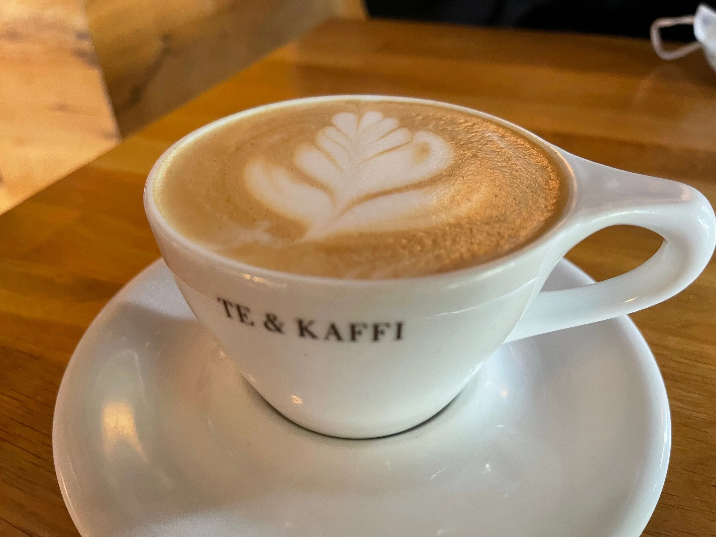 icelandday4_02 - 2.jpeg