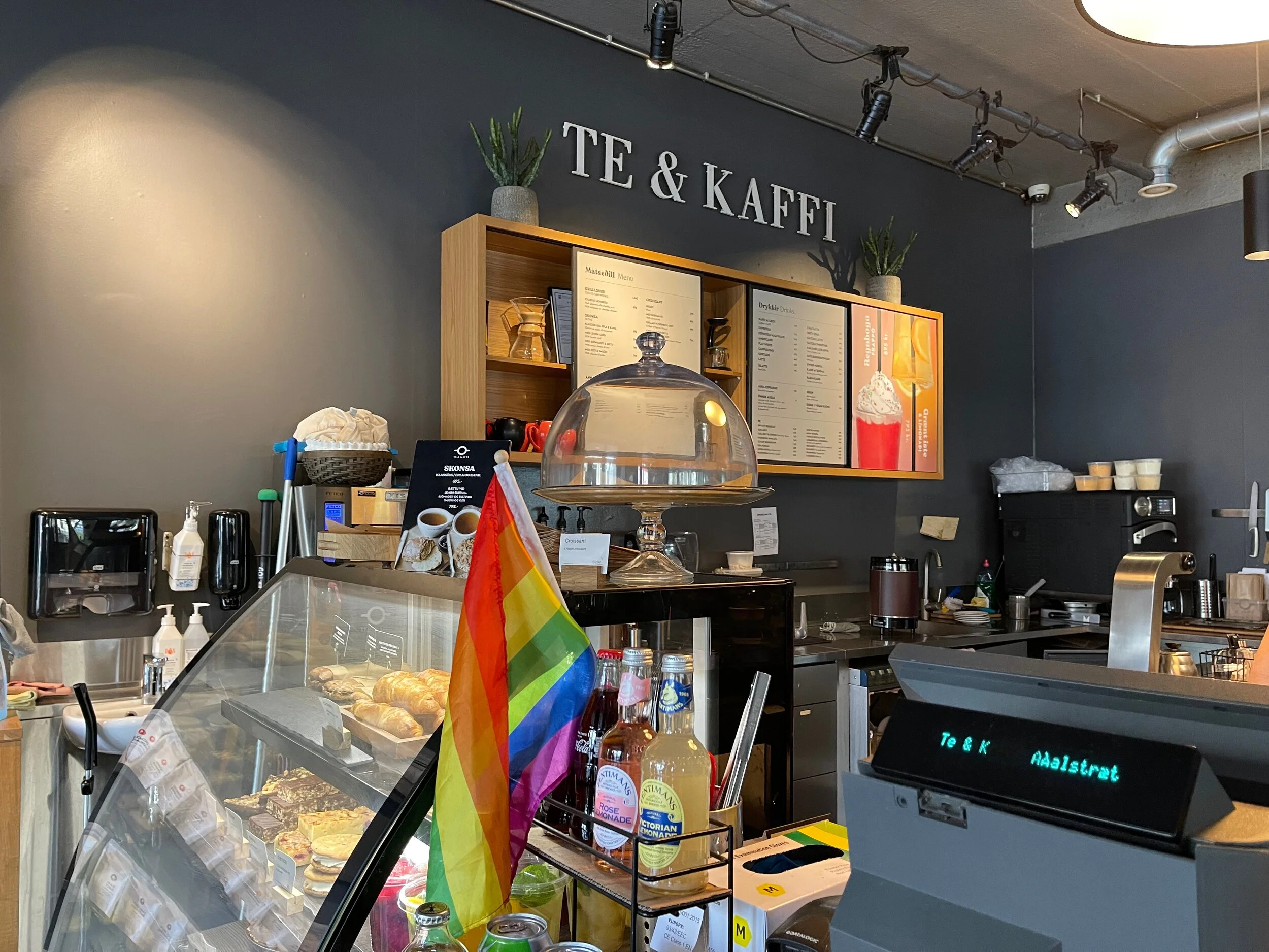 icelandday4_02 - 1.jpeg