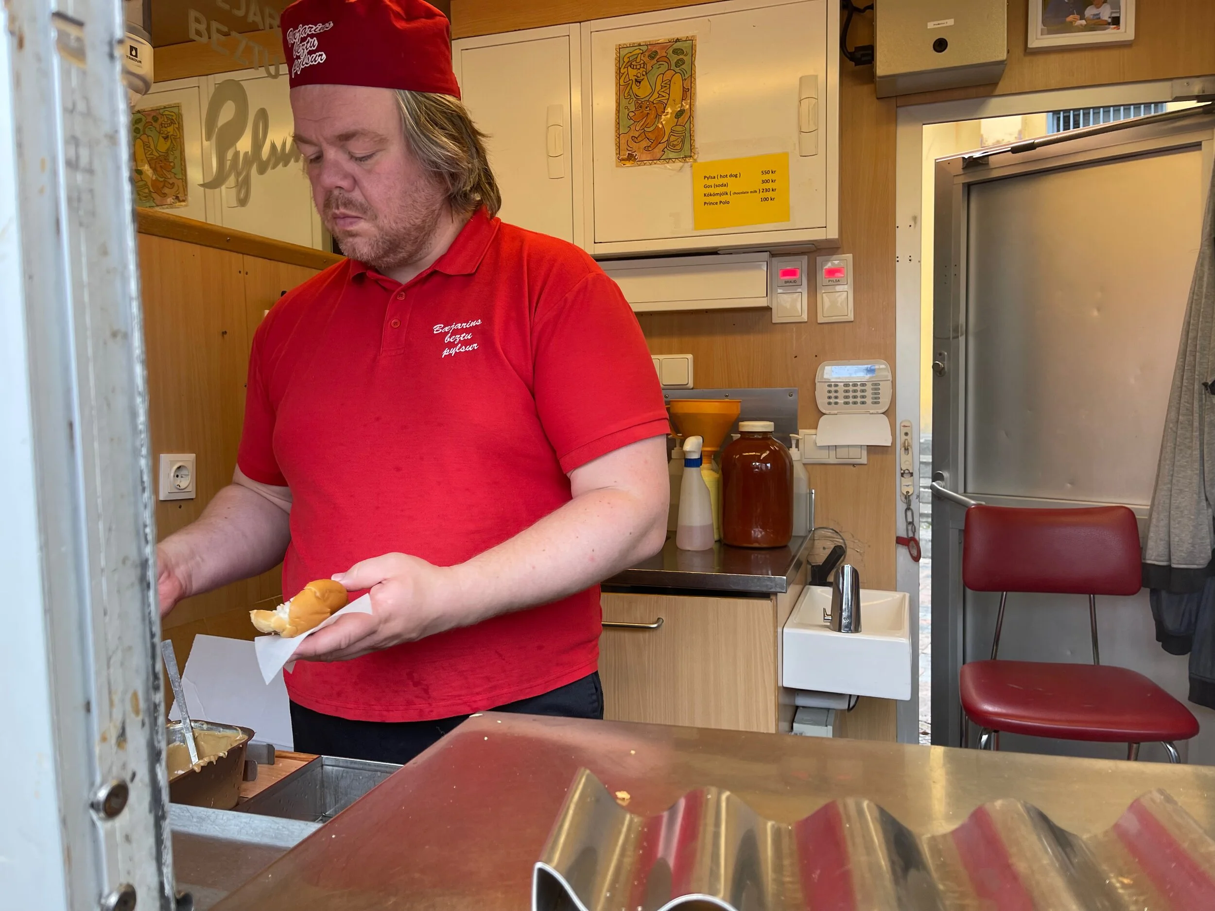 icelandday4_02 - 4.jpeg