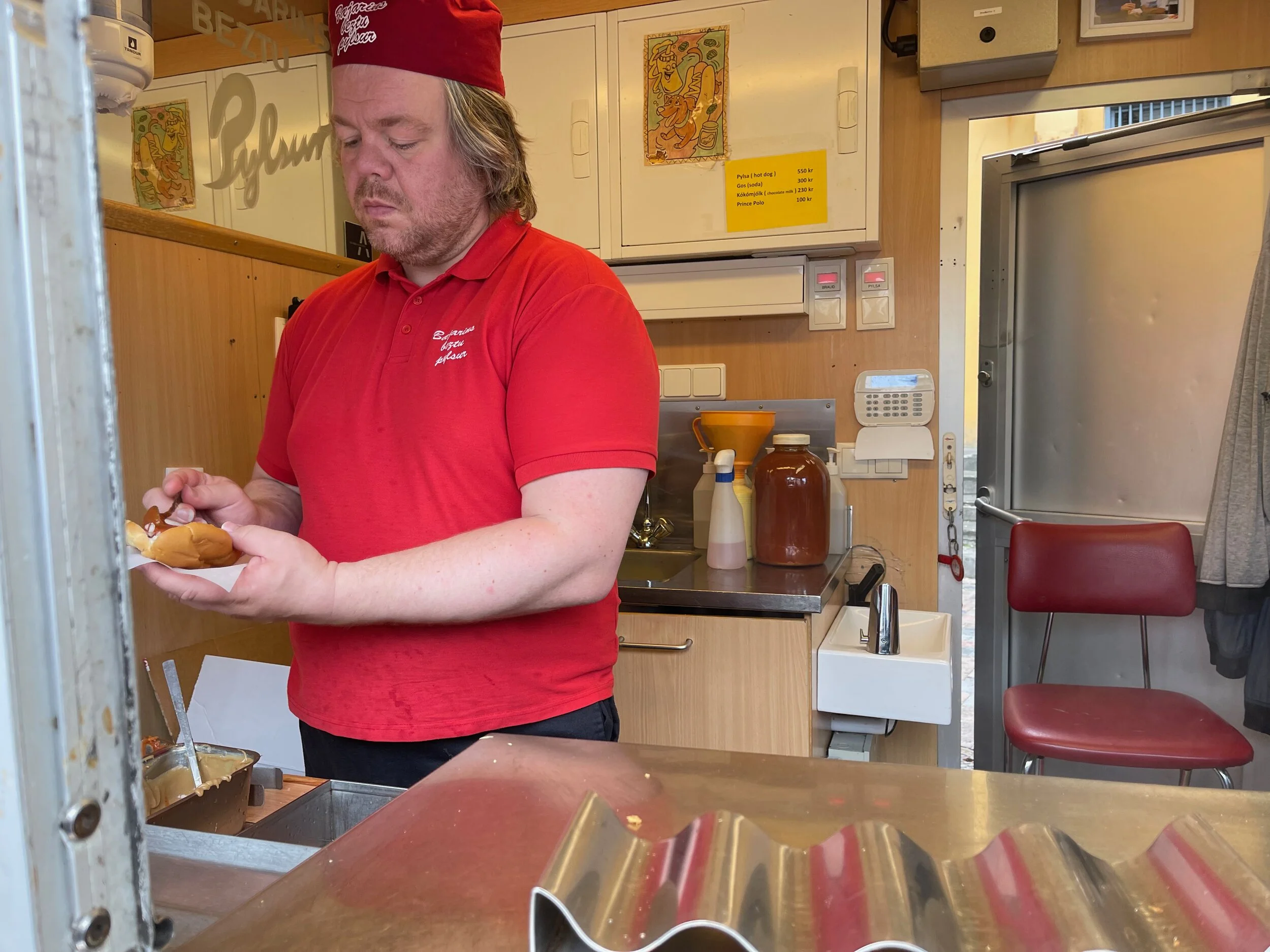 icelandday4_02 - 5.jpeg