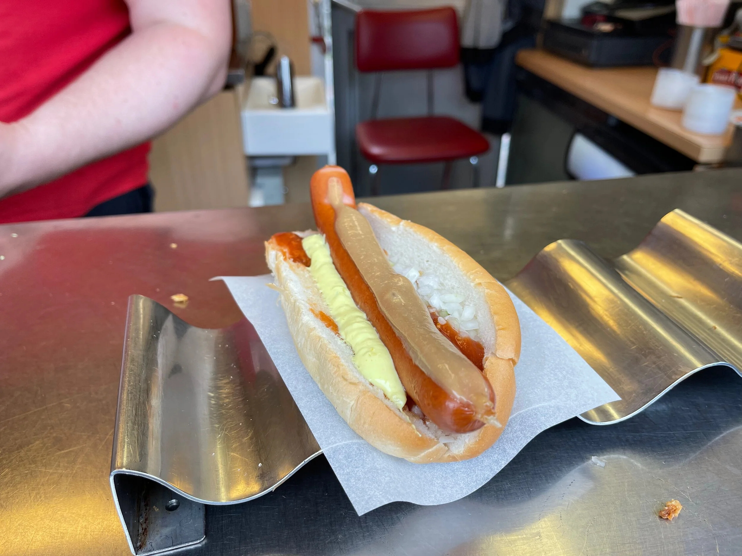 icelandday4_02 - 6.jpeg