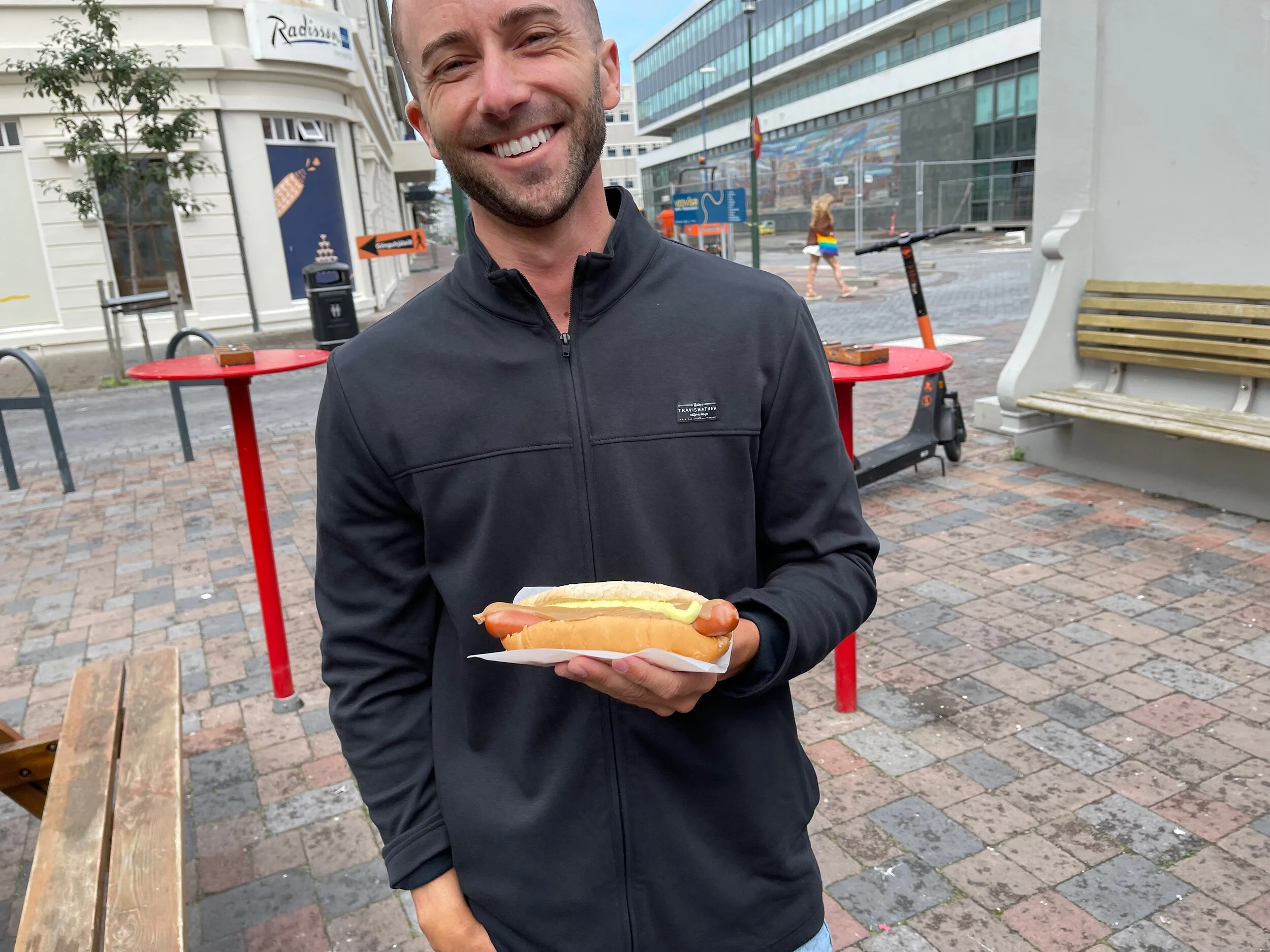 icelandday4_02 - 7.jpeg