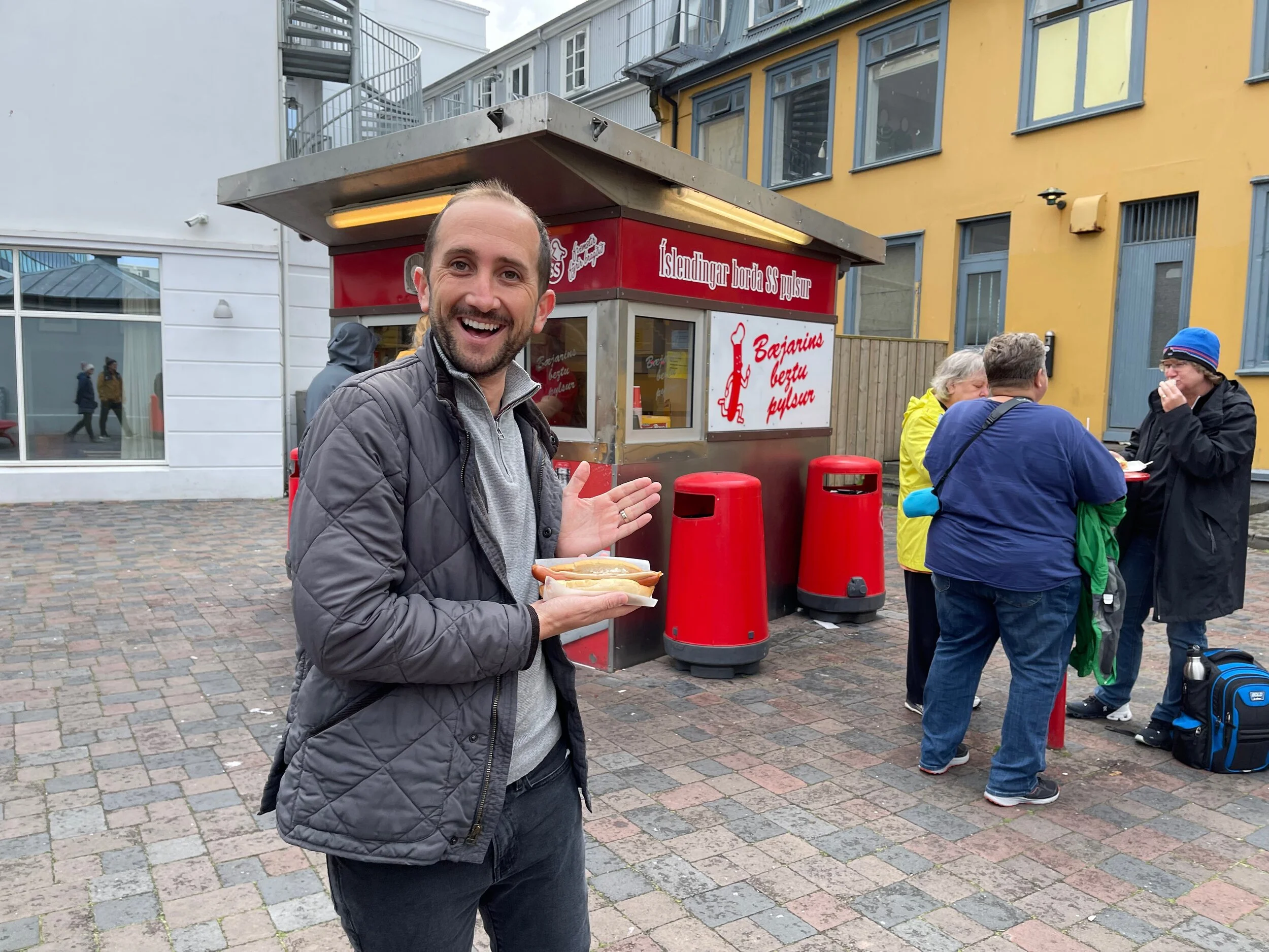 icelandday4_02 - 8.jpeg